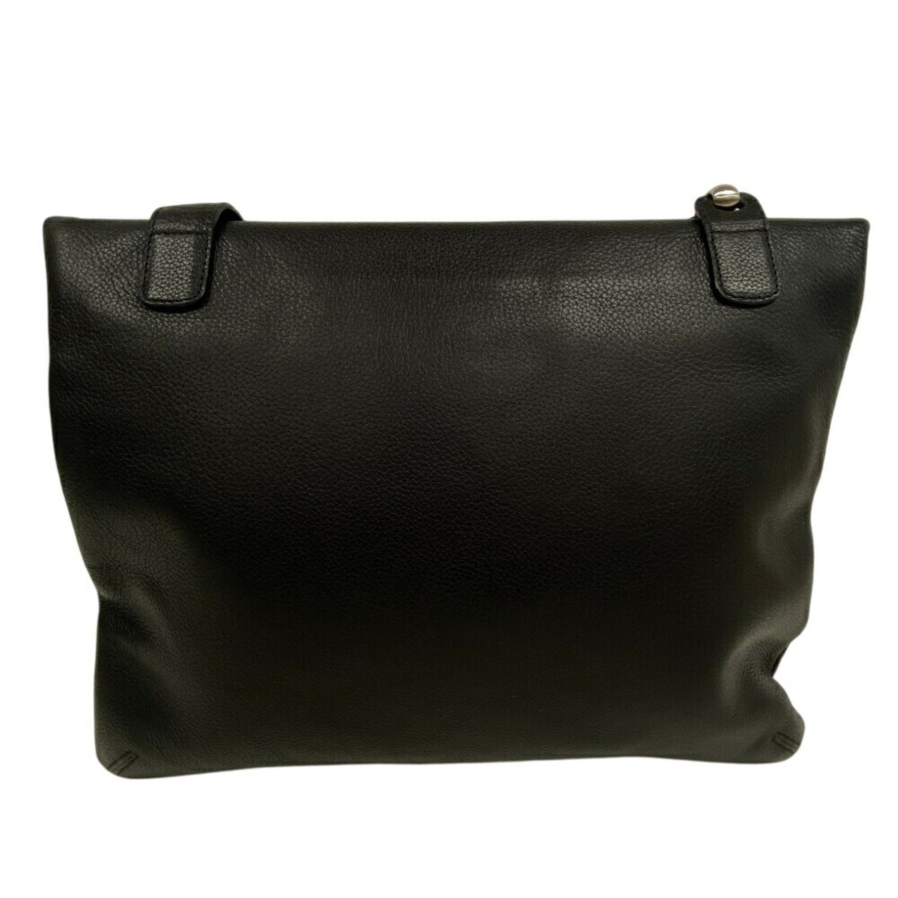 LOEWE Tote Shoulder Bag Laptop Unisex