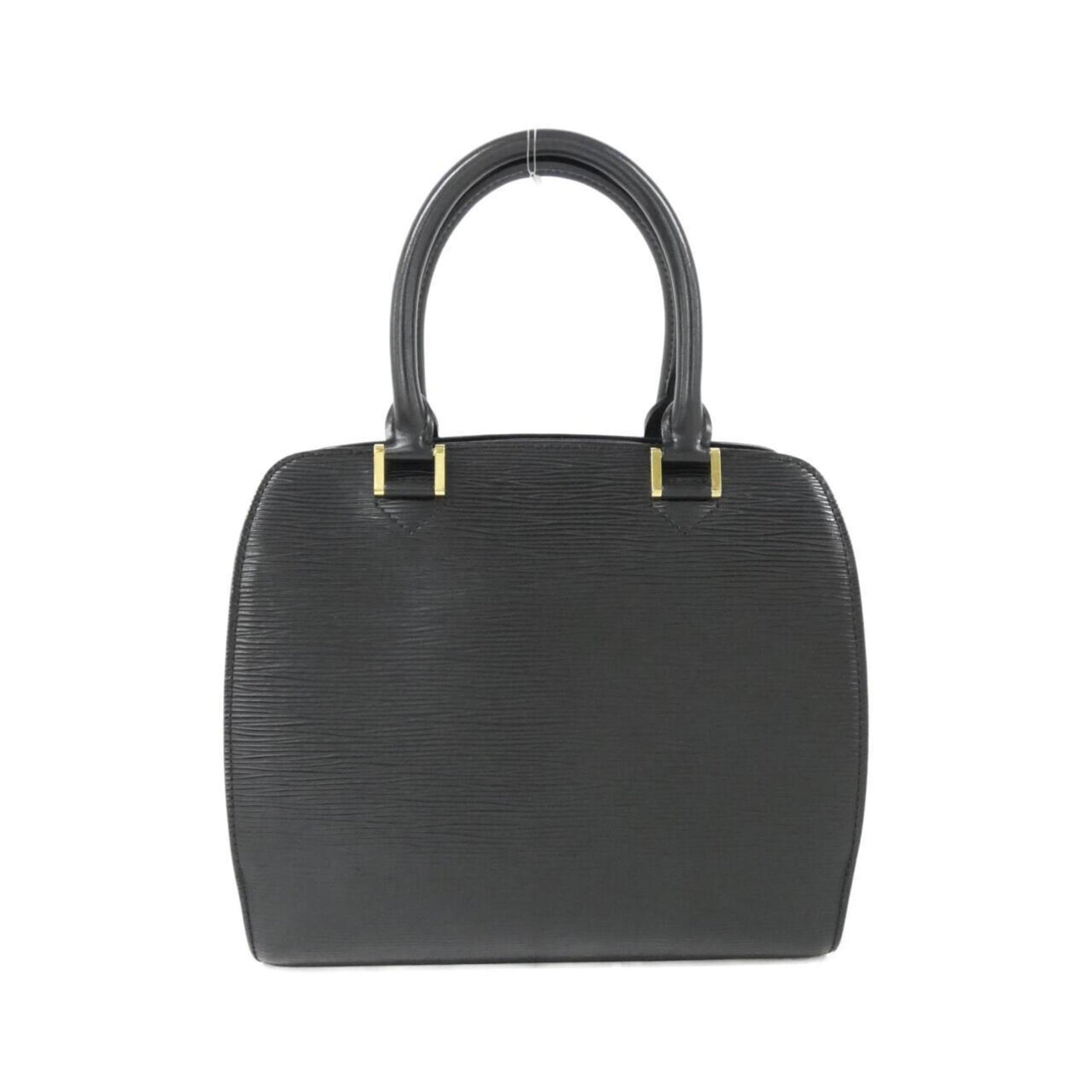 Louis Vuitton Epi Pont Neuf Handbag