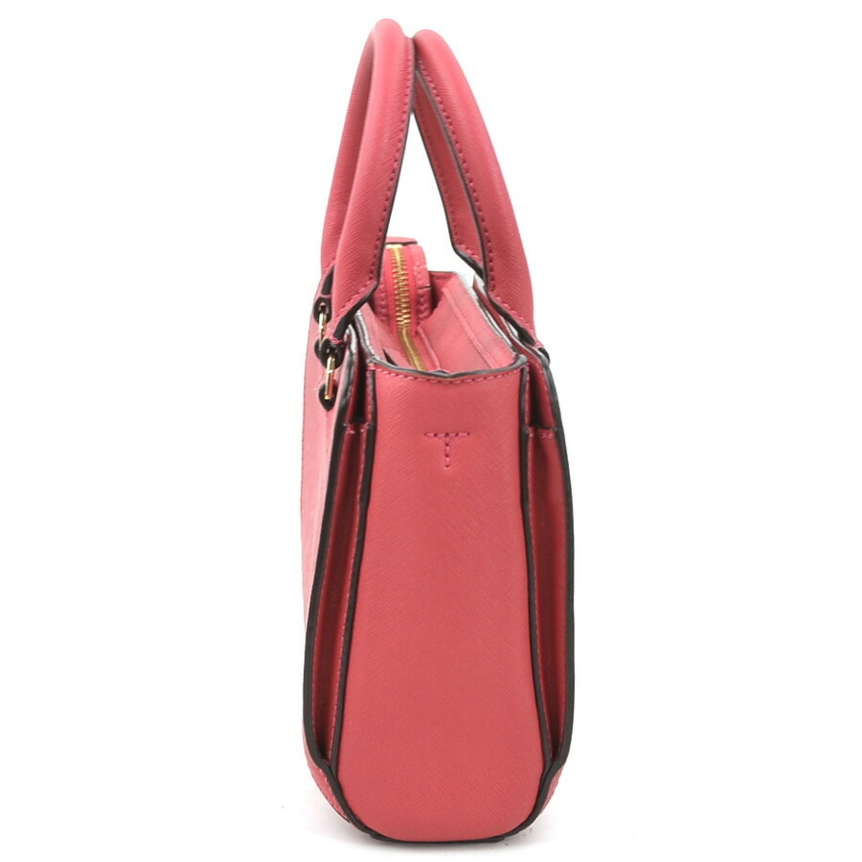 Tory Burch handbag shoulder bag leather ladies
