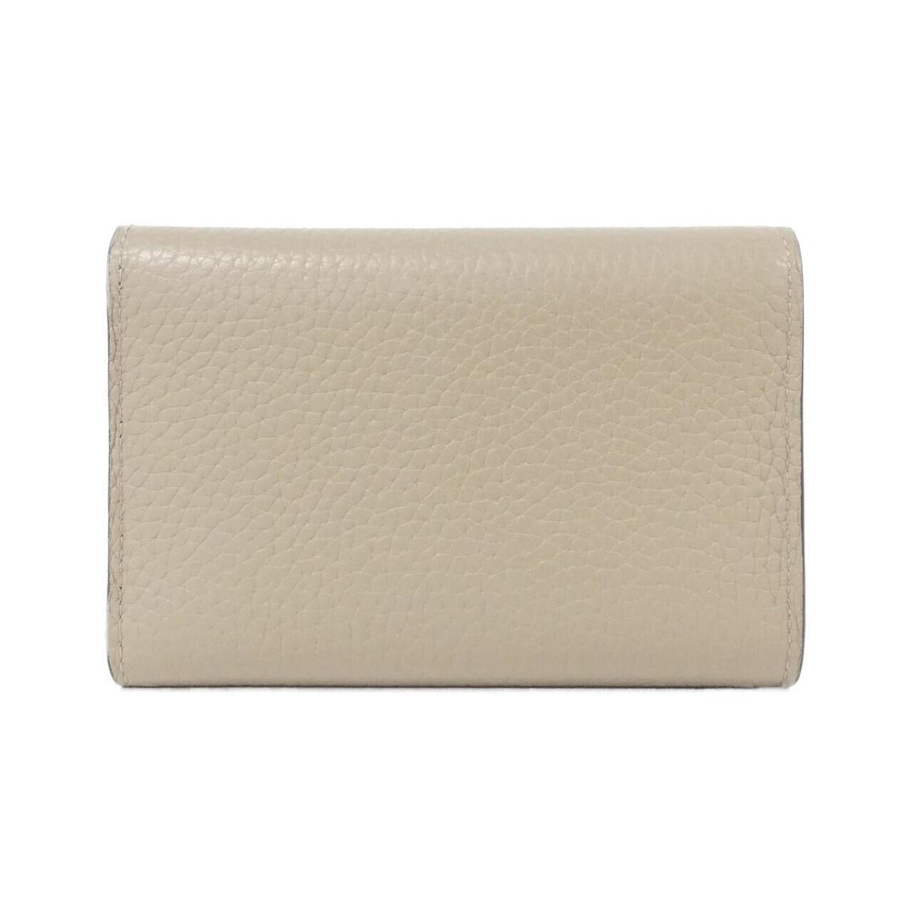 Louis Vuitton Portefeuille Capucines Compact Wallet