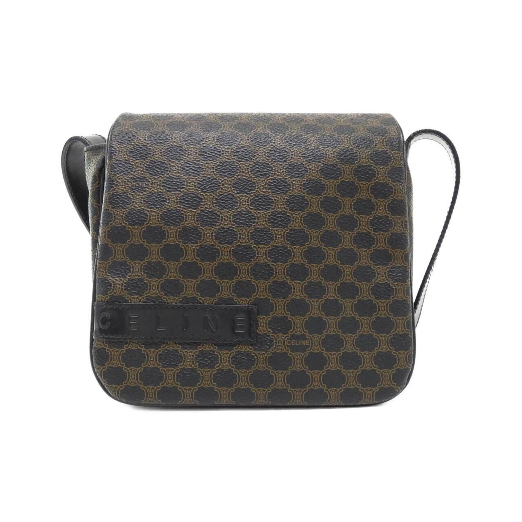 Celine Shoulder Bags