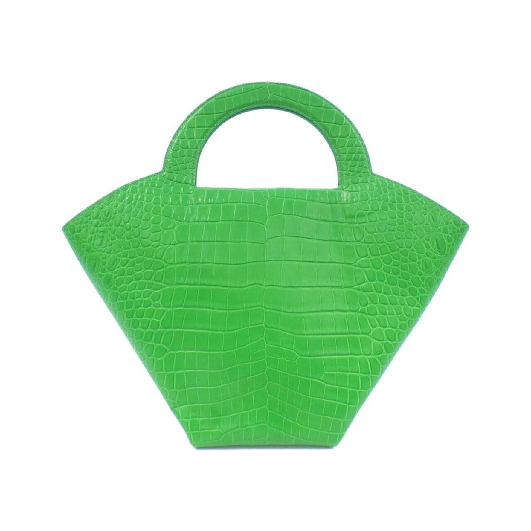 Bottega Veneta Handbag