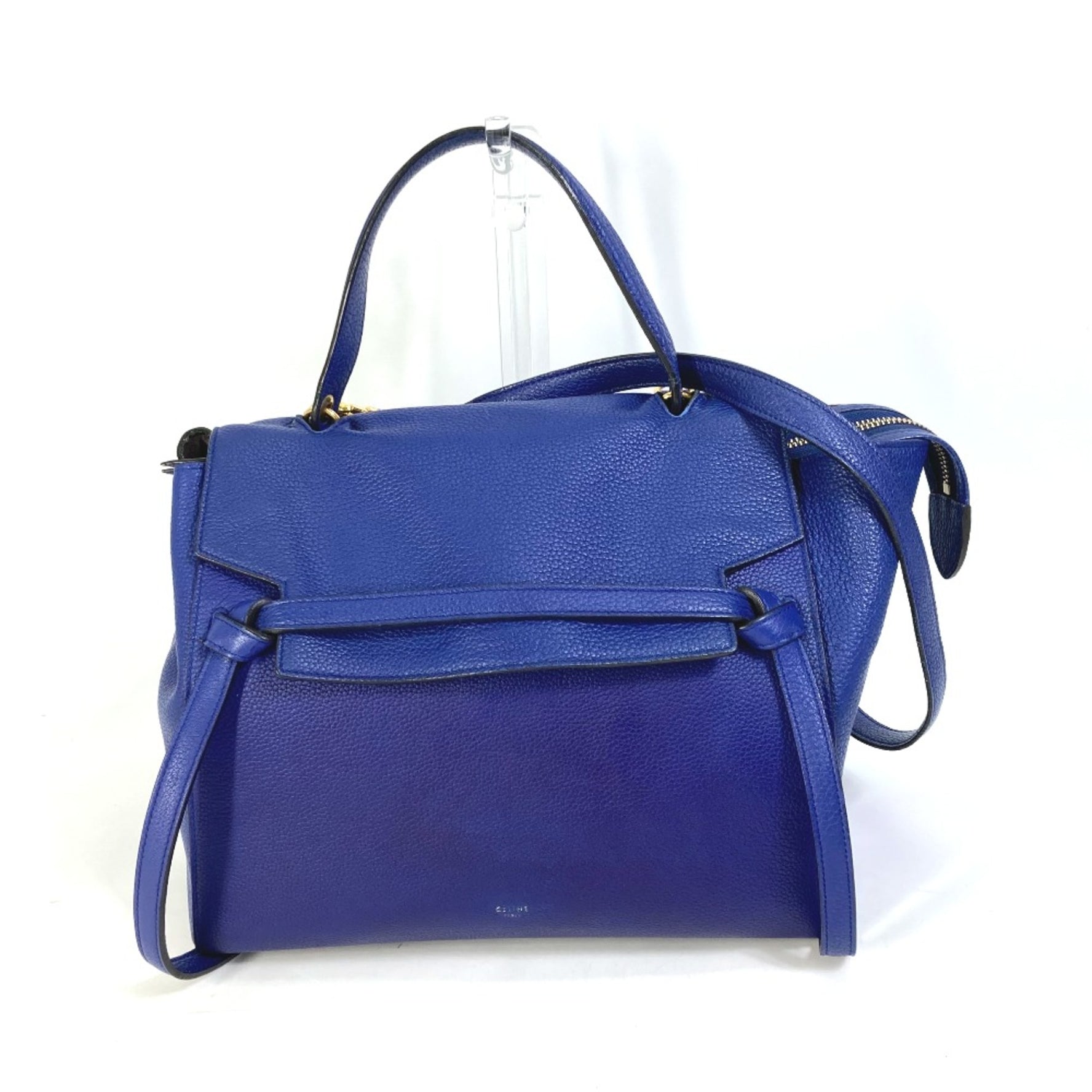CELINE Hand Bag Bag bag Shoulder bag Shoulder Bag