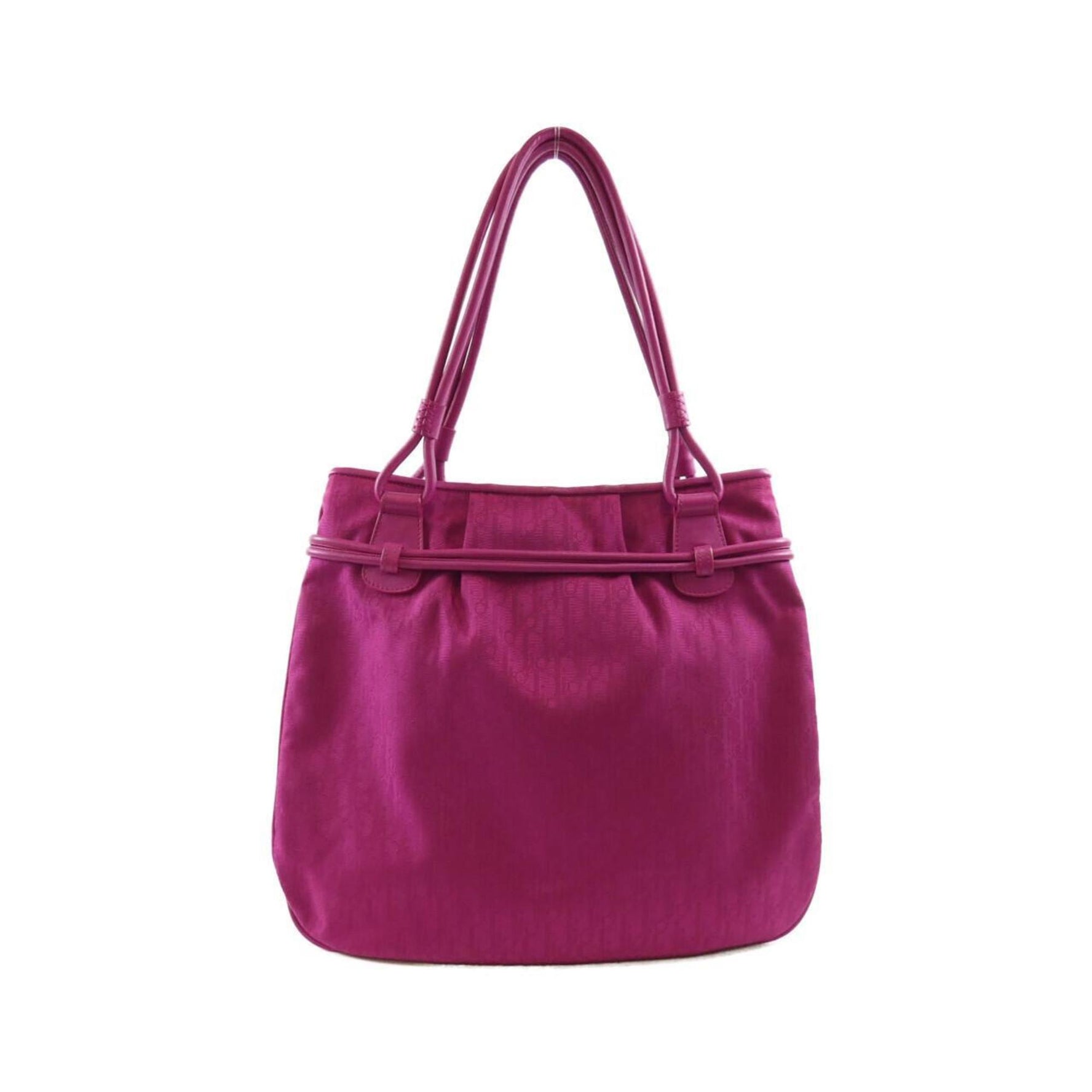 Christian Dior Handbags