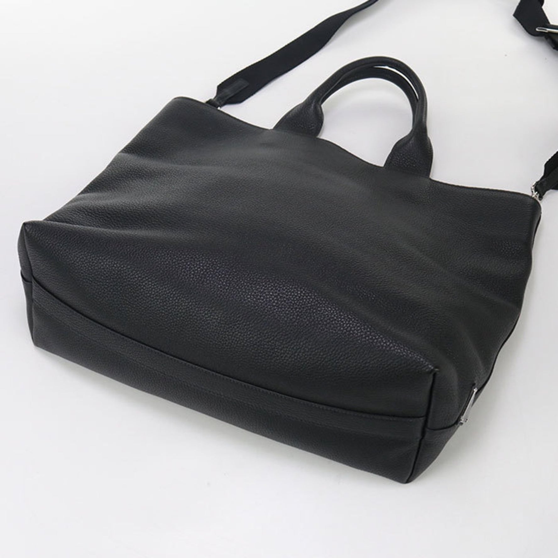 PRADA Tote Bag, Men's and