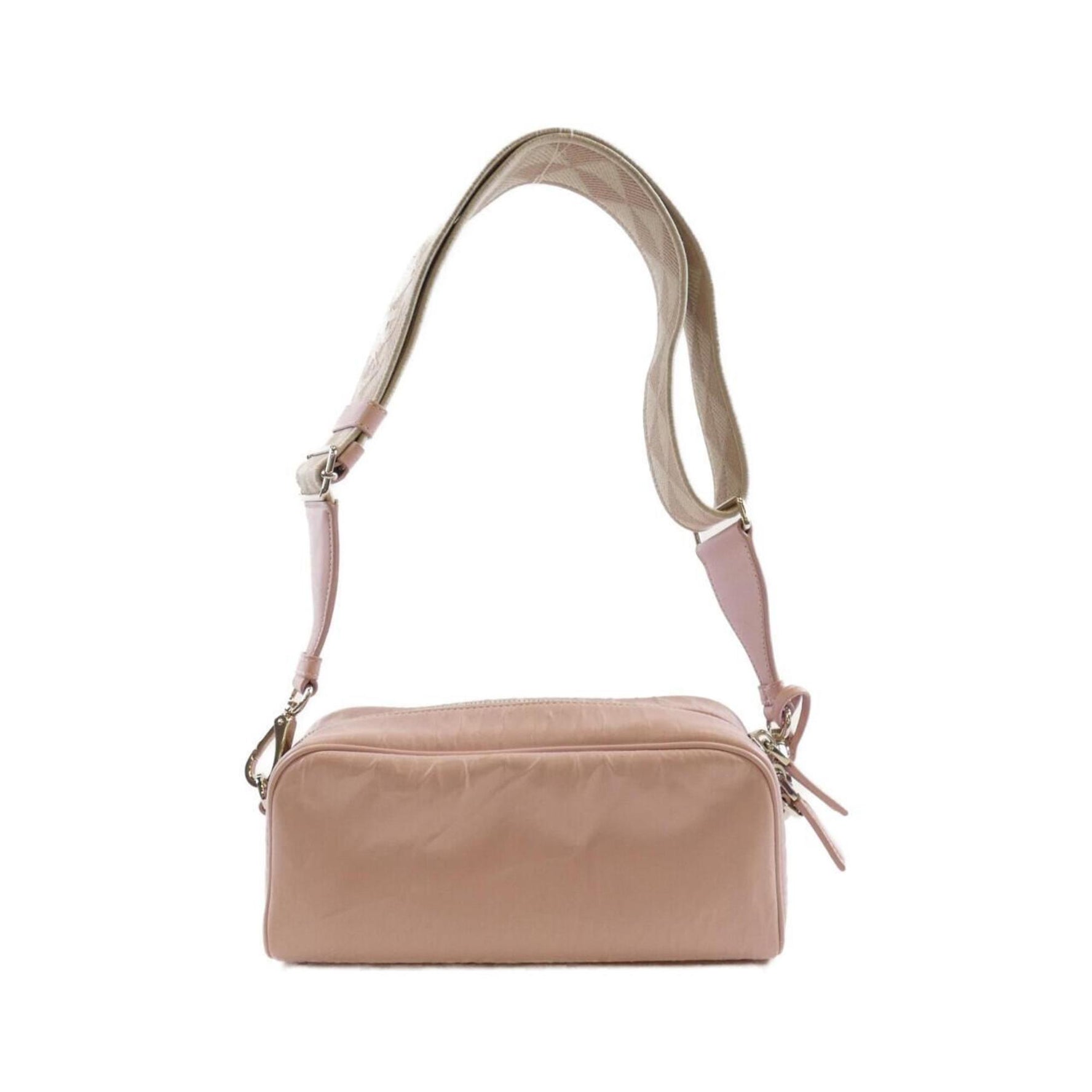 Prada Shoulder Bag