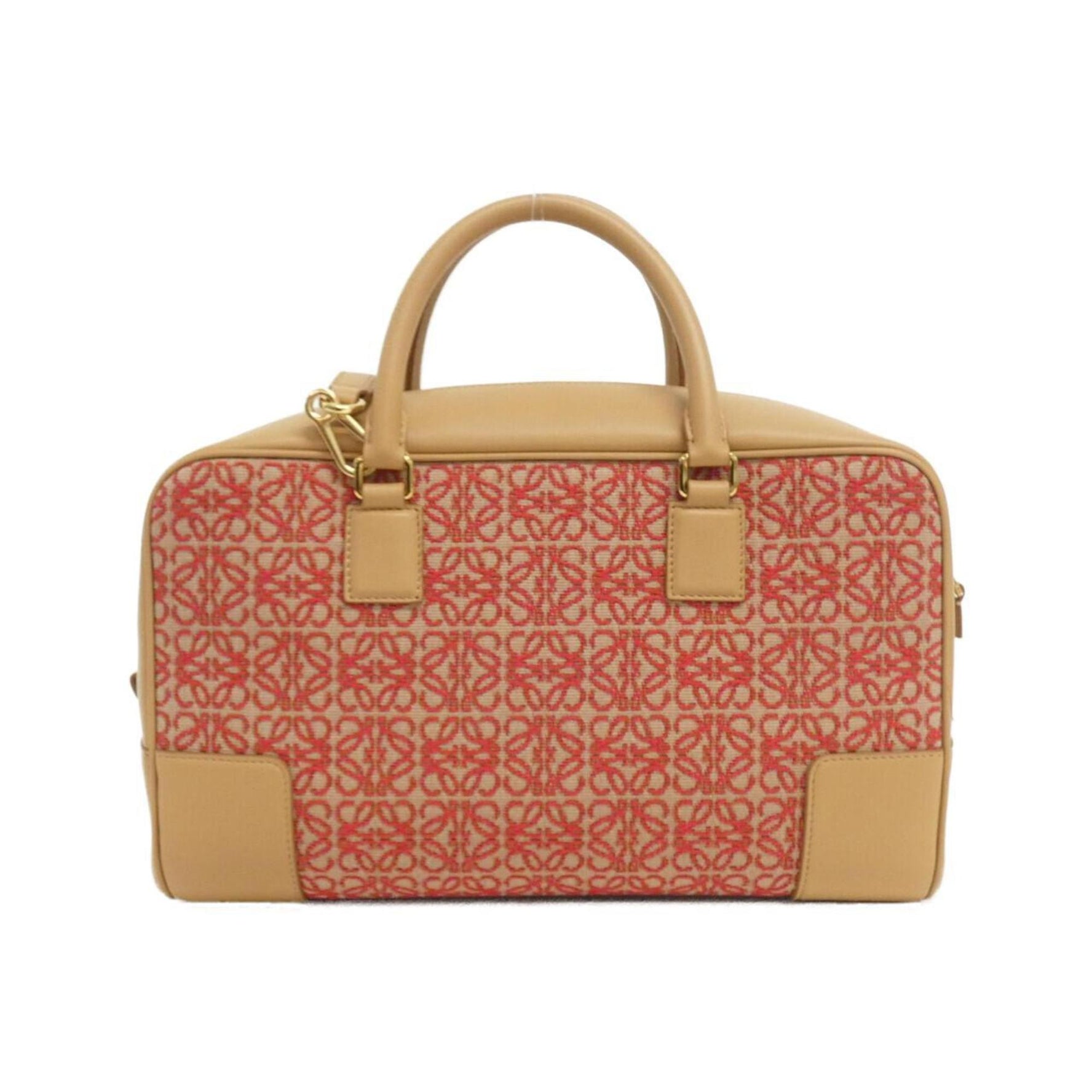 Loewe Amazona Handbag