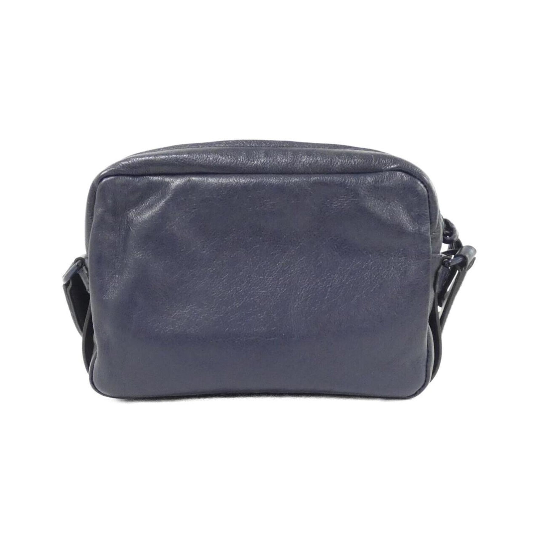 Gucci AABDH shoulder bag