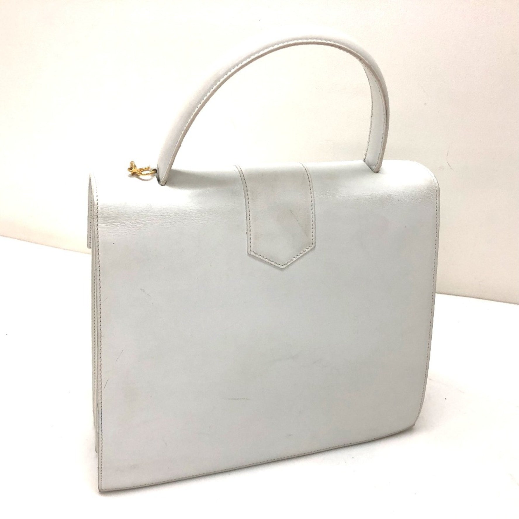 CELINE vintage Bag Tote Bag Hand Bag
