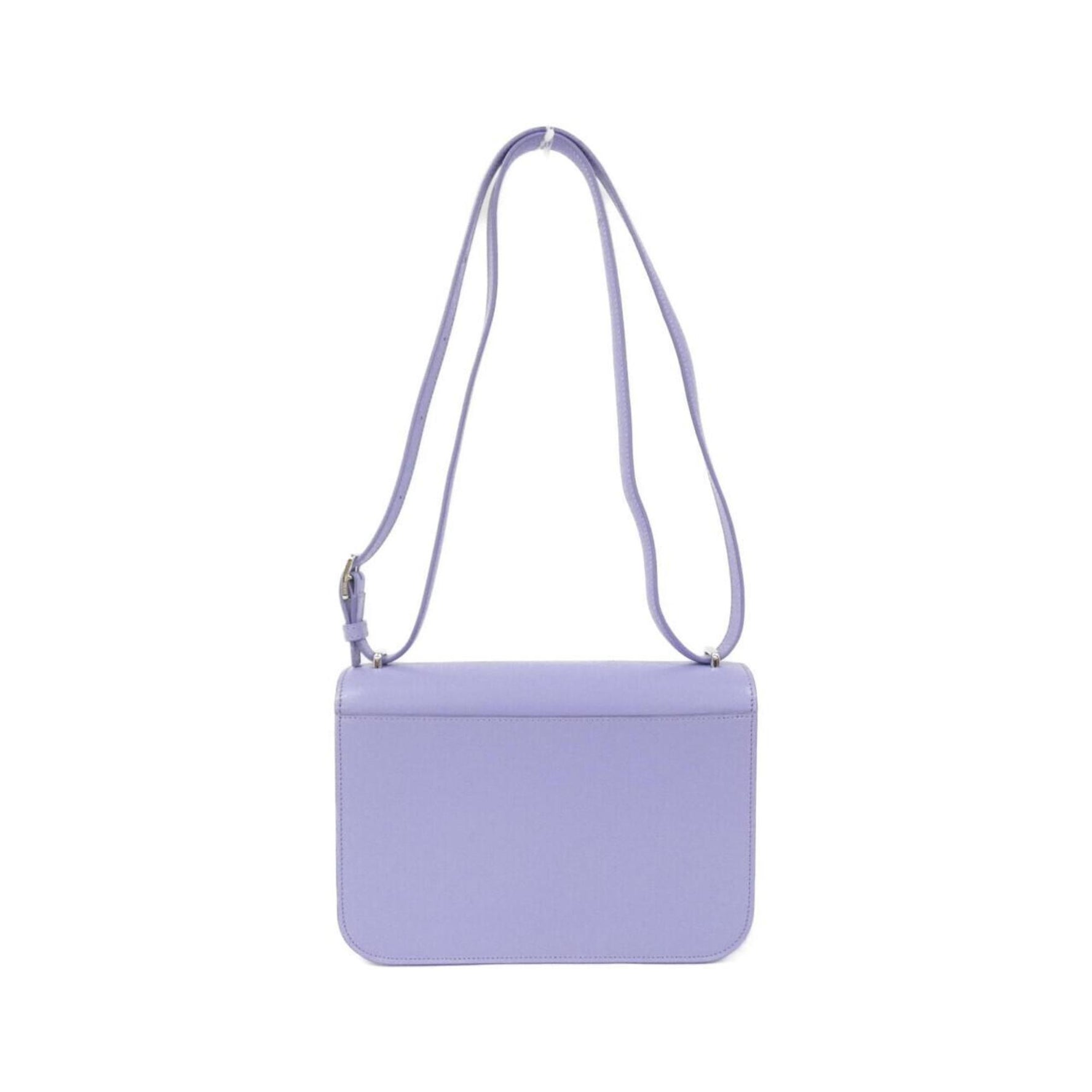 Loewe Goya Shoulder Bag