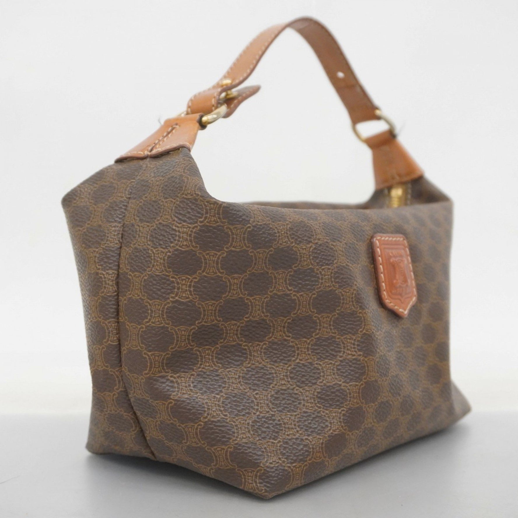Celine handbag Macadam