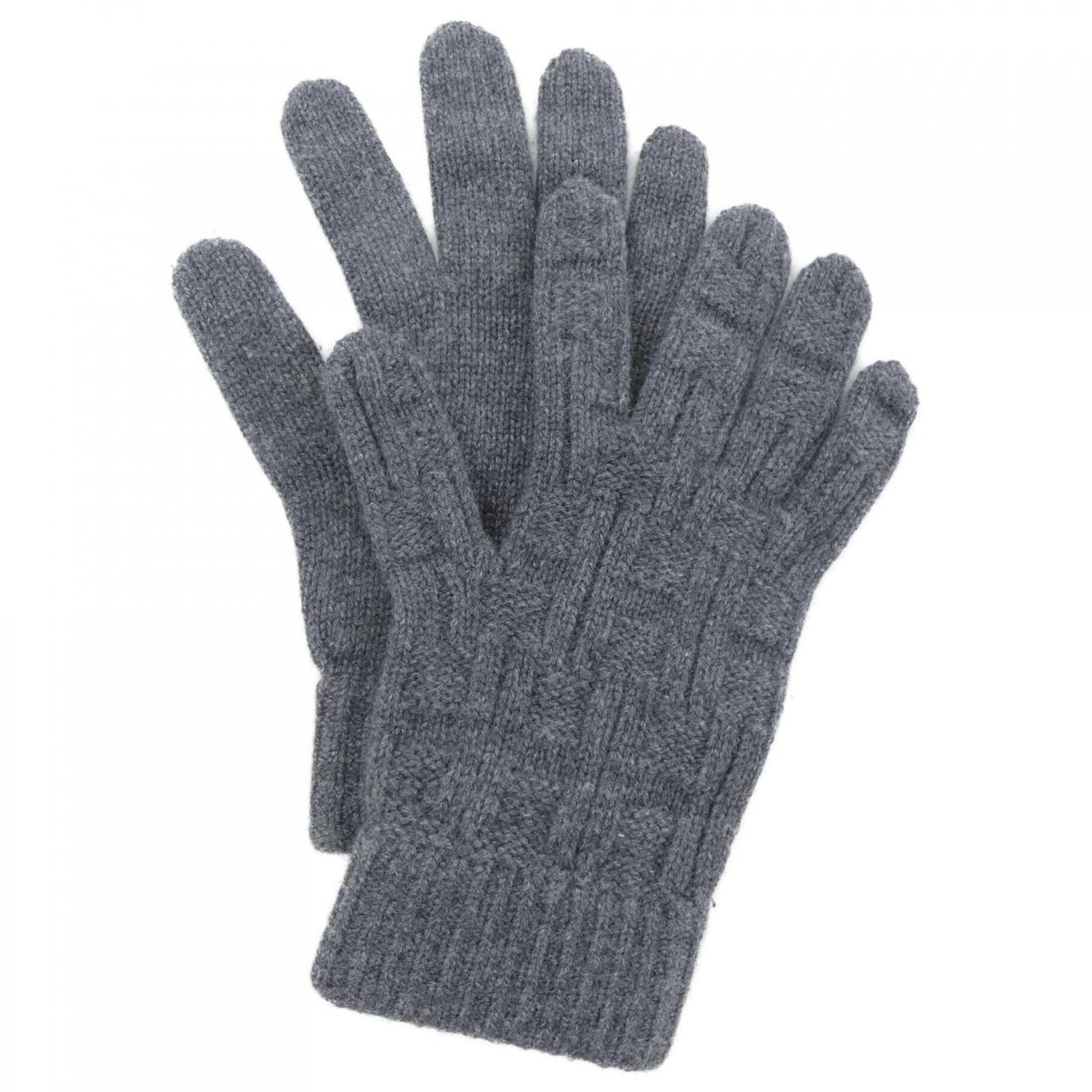 HERMES Gloves