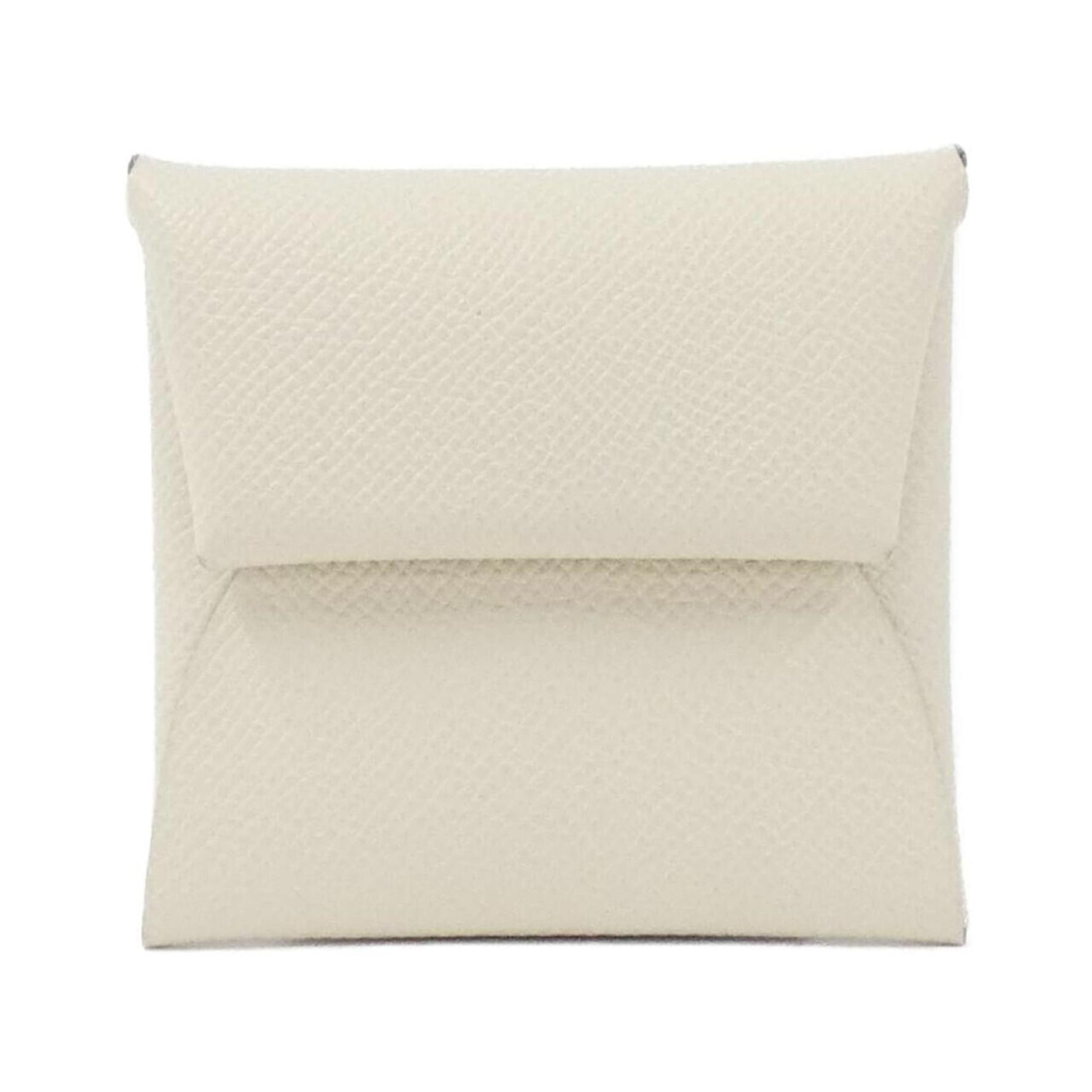 Hermes Bastia Wallet Coin Case