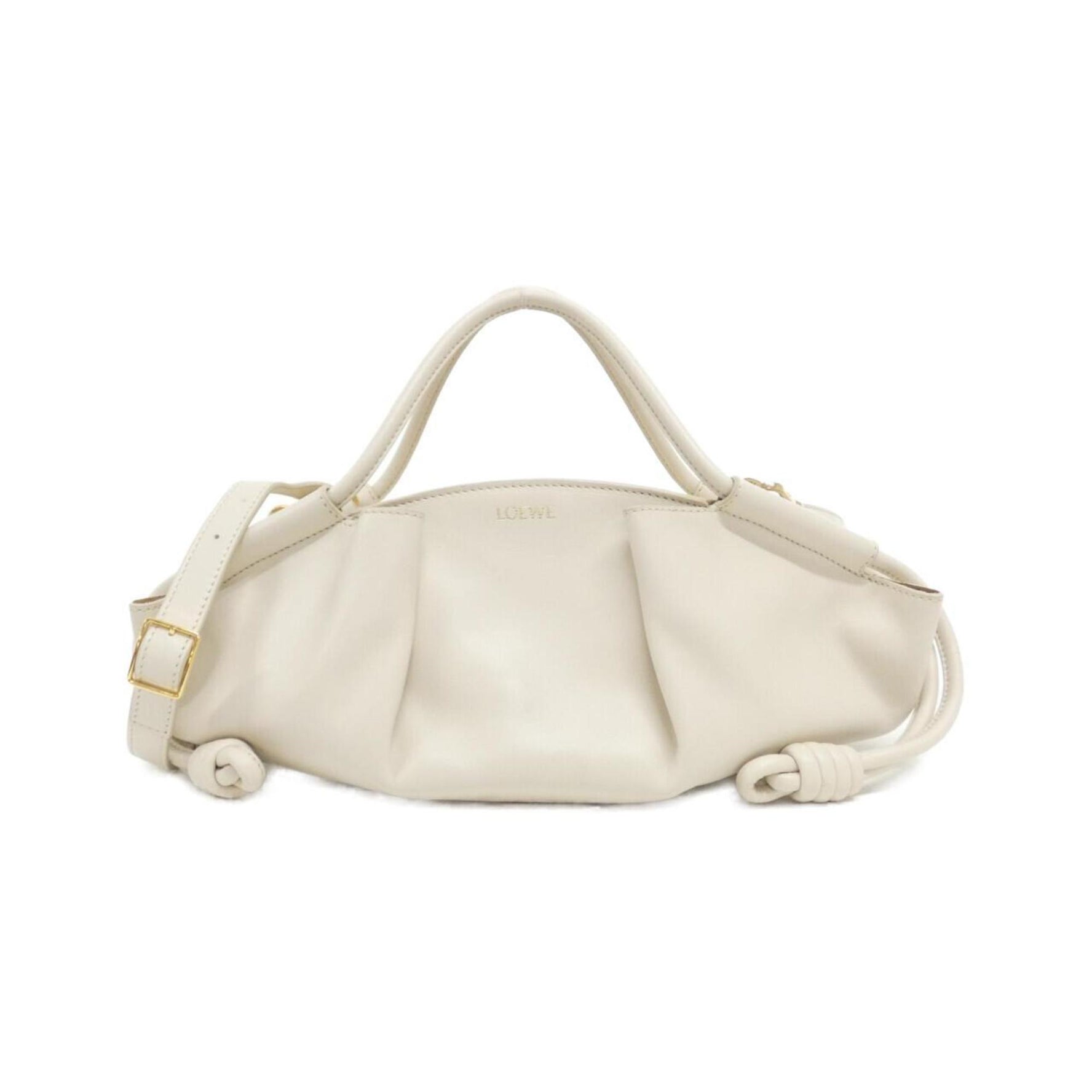 Loewe Paseo Small Handbag