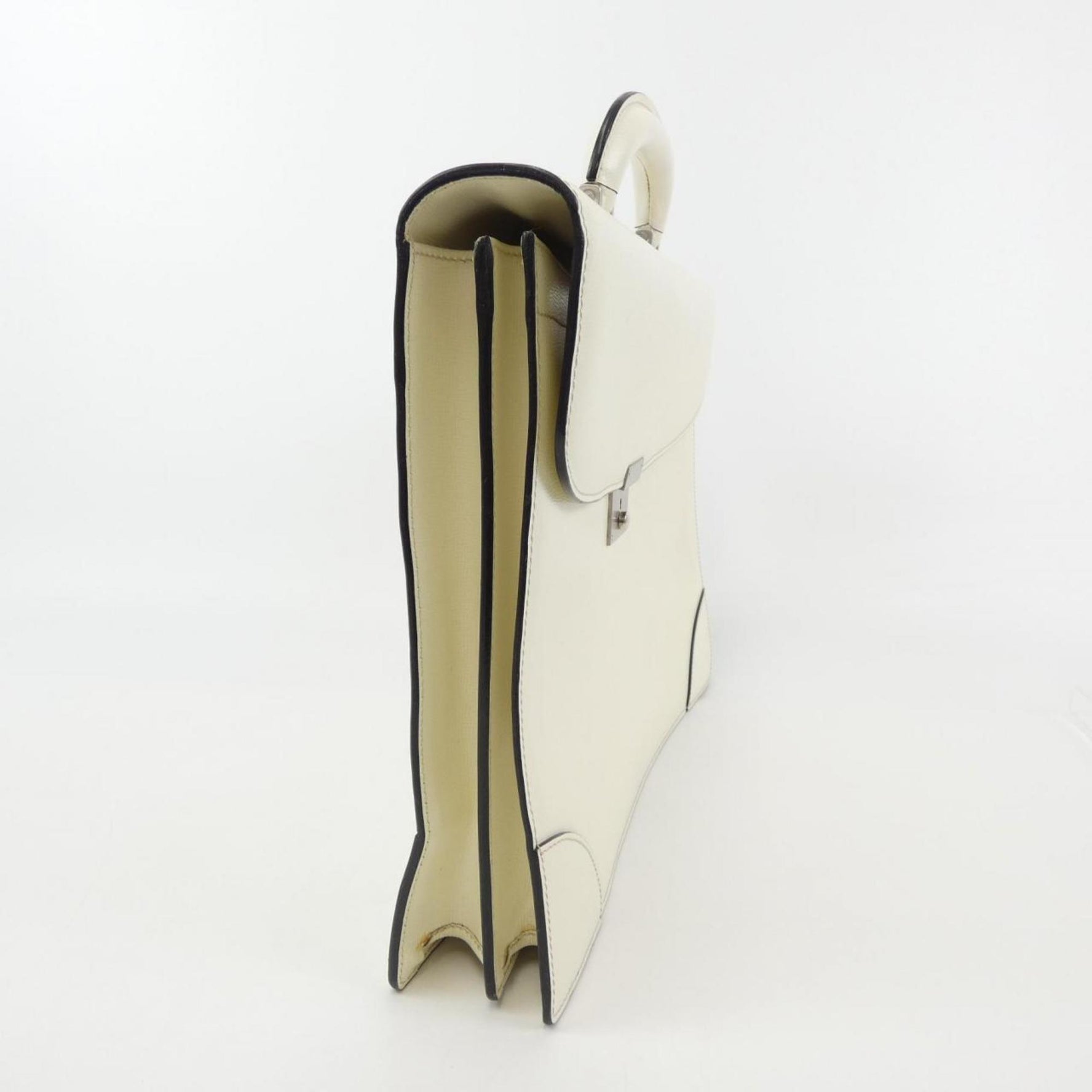 VALEXTRA handbag