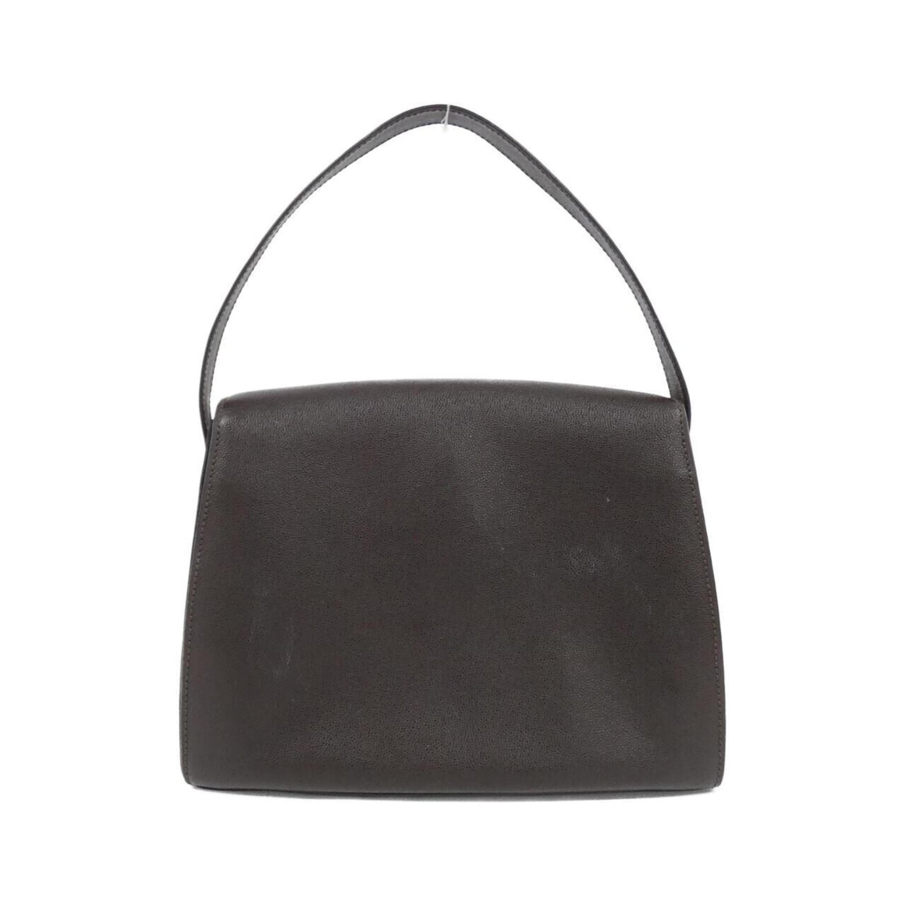 Celine Handbags