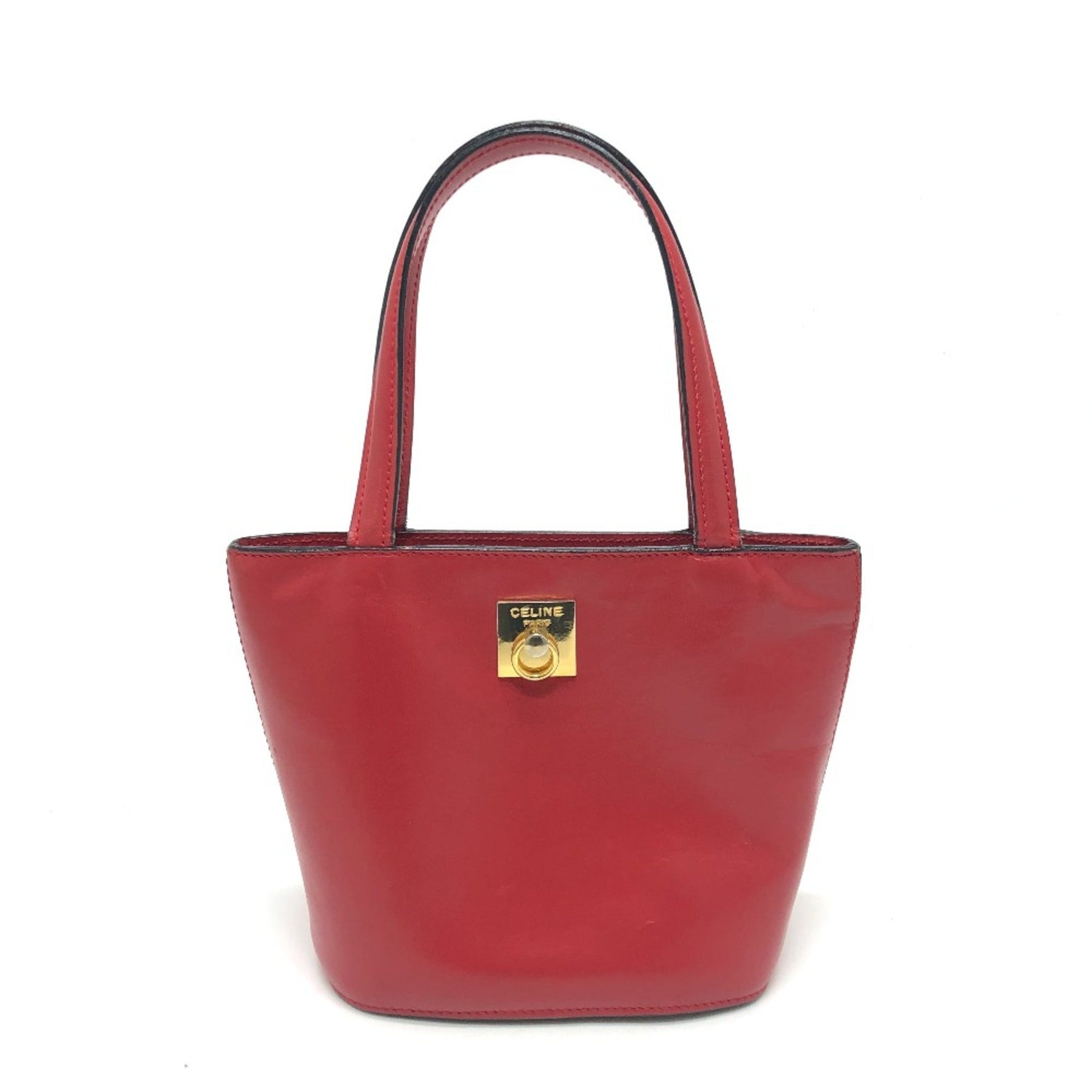 CELINE Bag Hand Bag