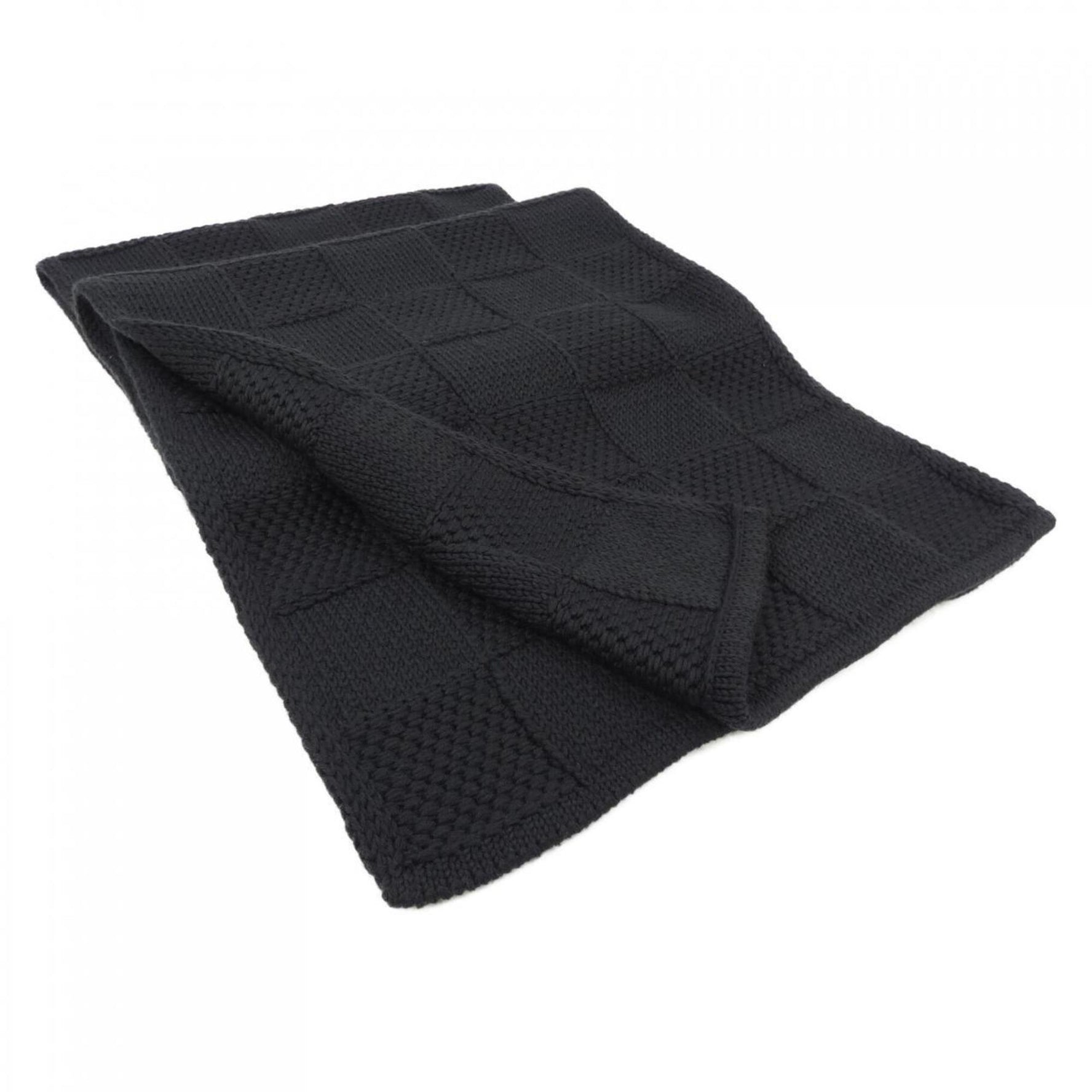 Louis Vuitton scarf