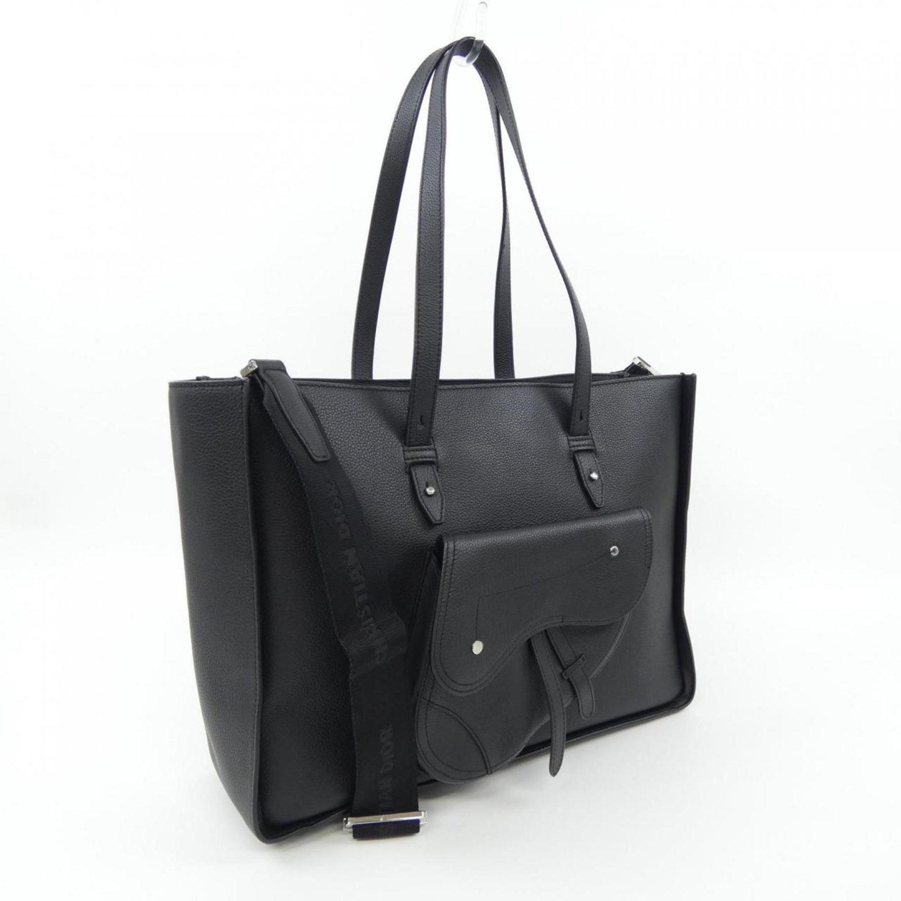 Christian Dior Dior handbag