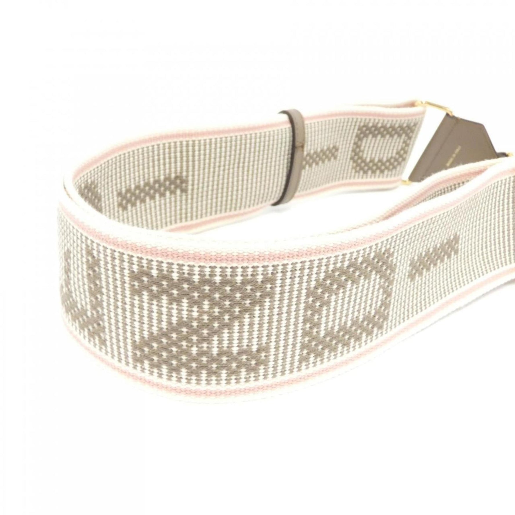Fendi Strap You
