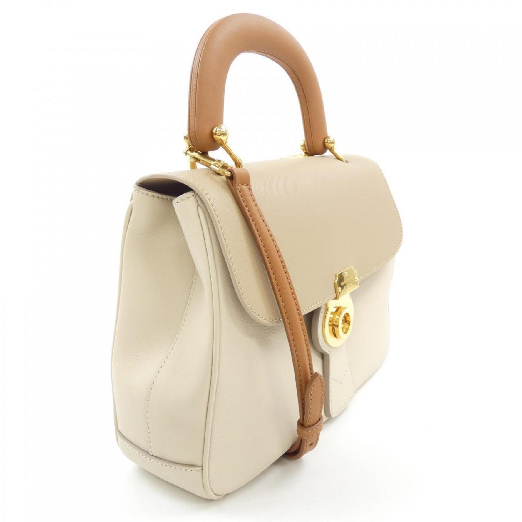 Burberry Handbags