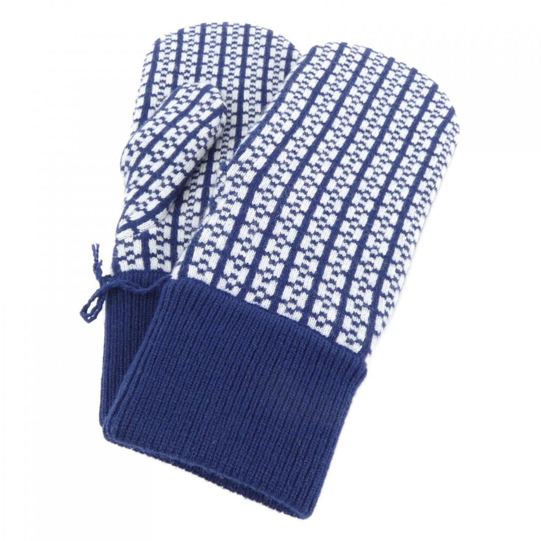 HERMES Gloves