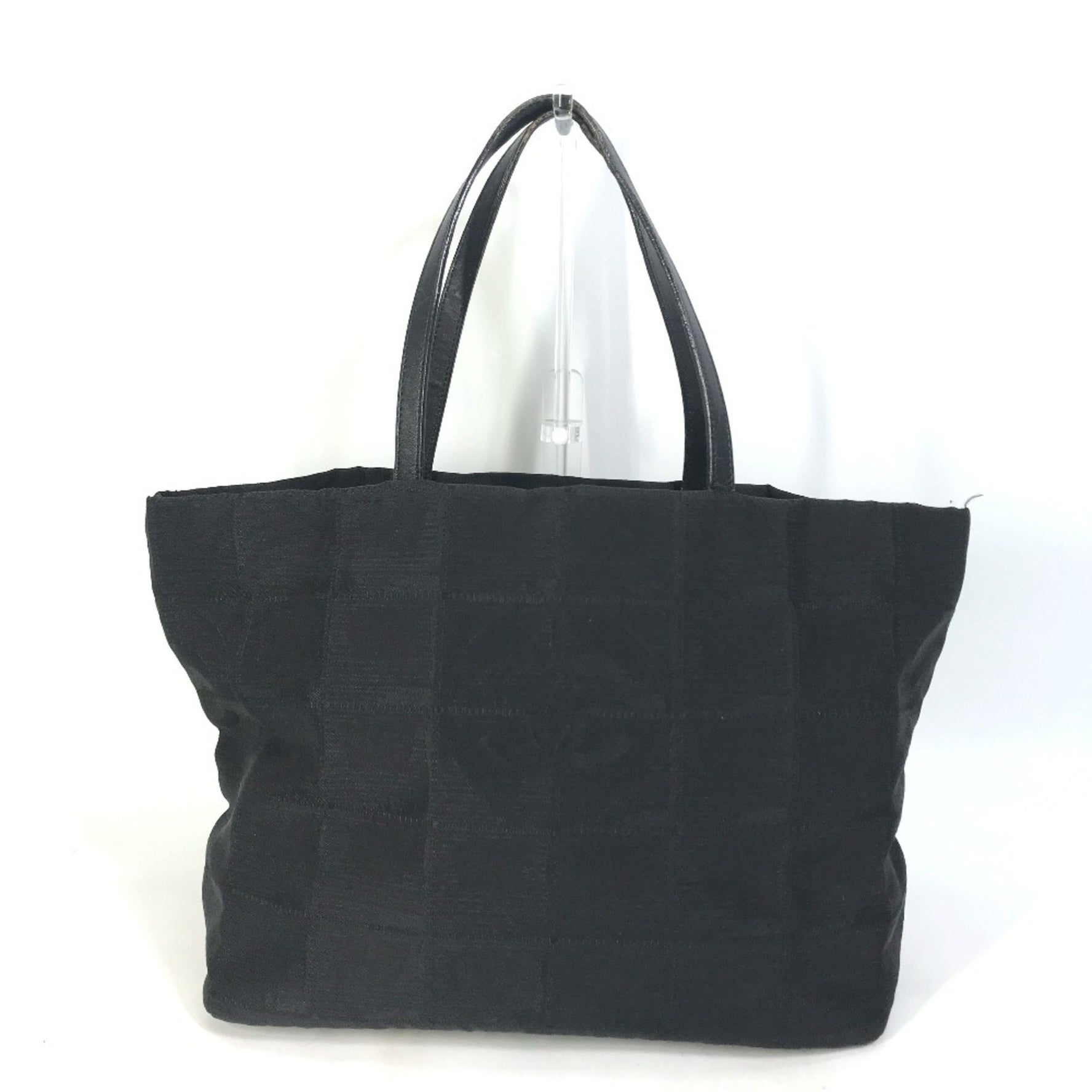 Chanel CC Mark Hand Bag Shoulder Bag Shoulder bag Tote Bag