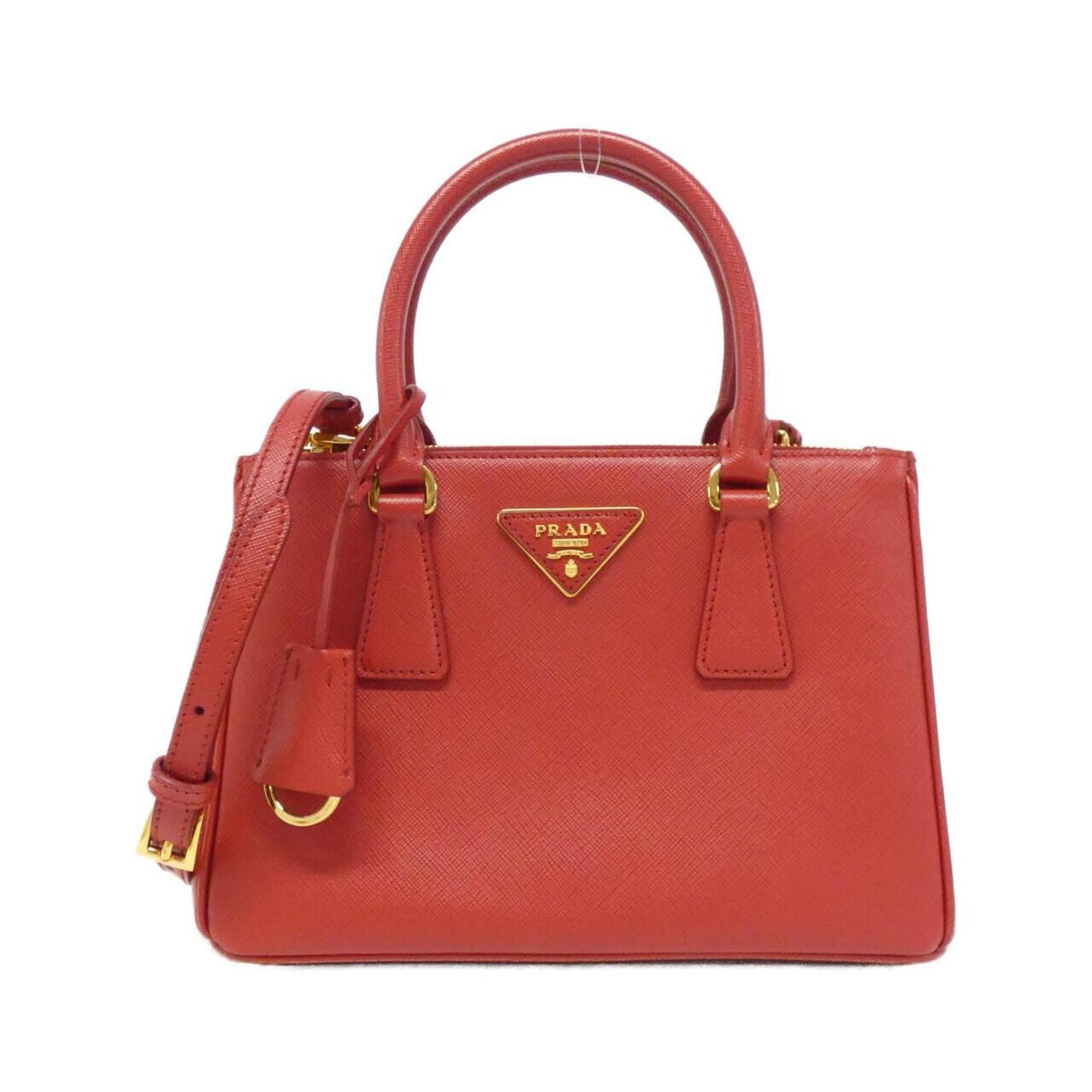 Prada handbag