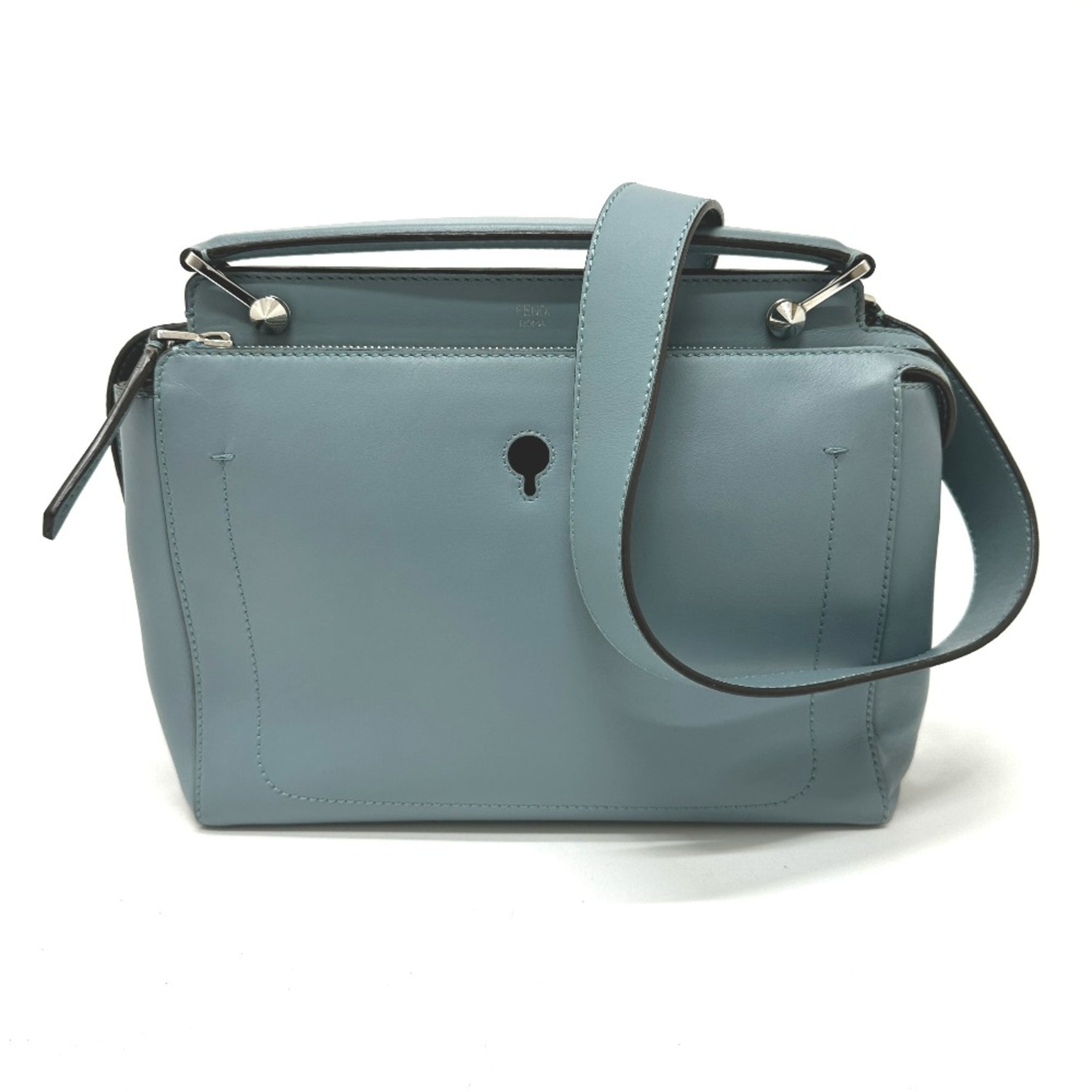 Fendi Hand Bag