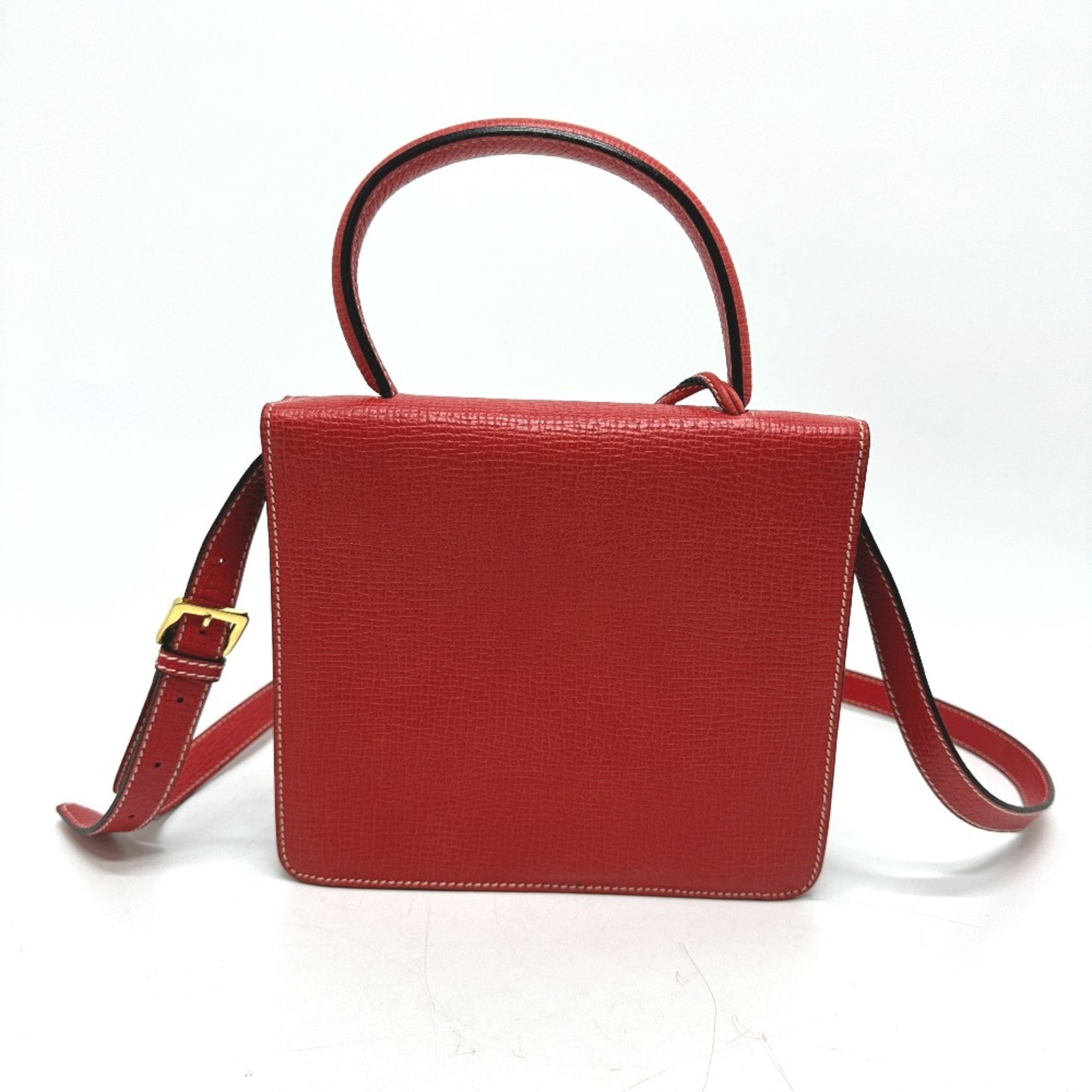 Loewe Shoulder Hand Bag