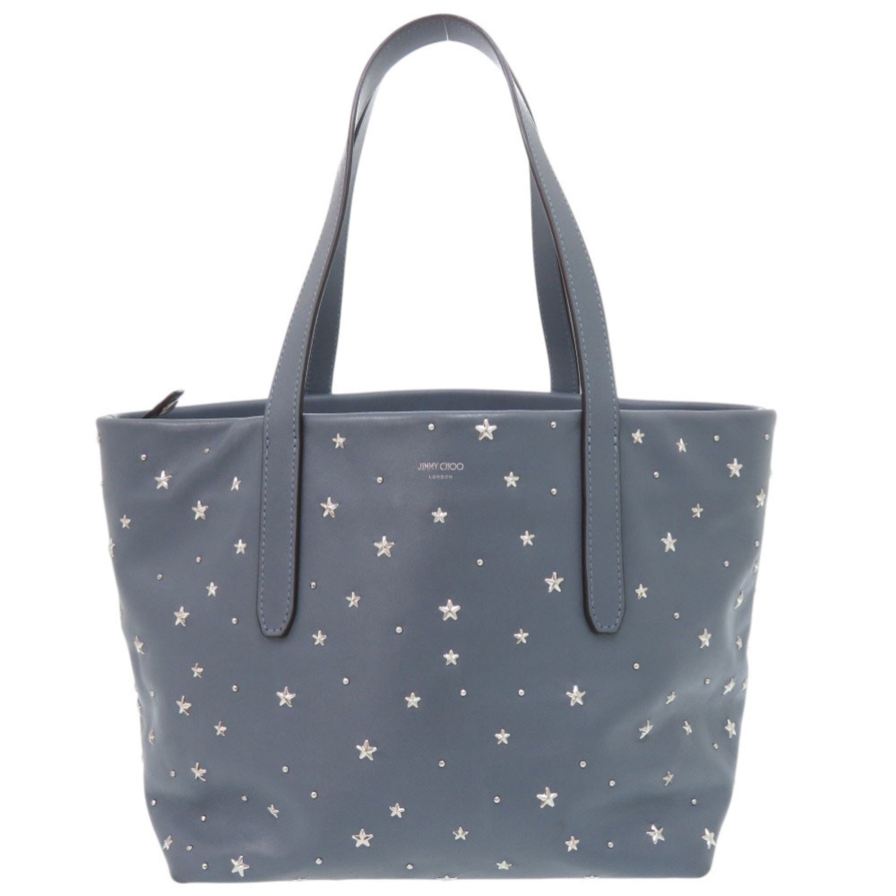 Jimmy Choo Sophia S smooth calfskin handbag 0736 JIMMY CHOO