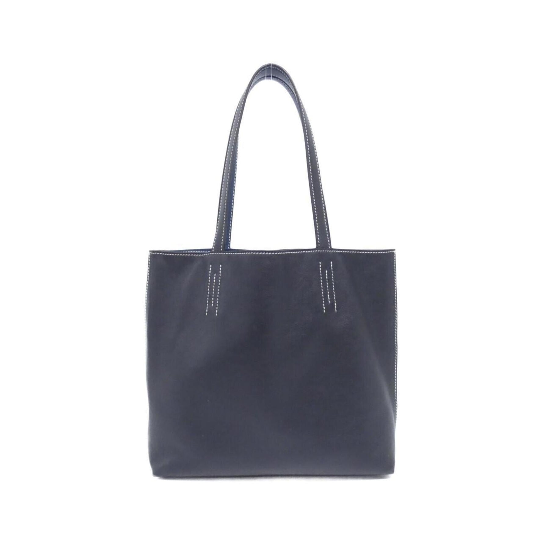 Hermes Hermès Double Sens Handbag