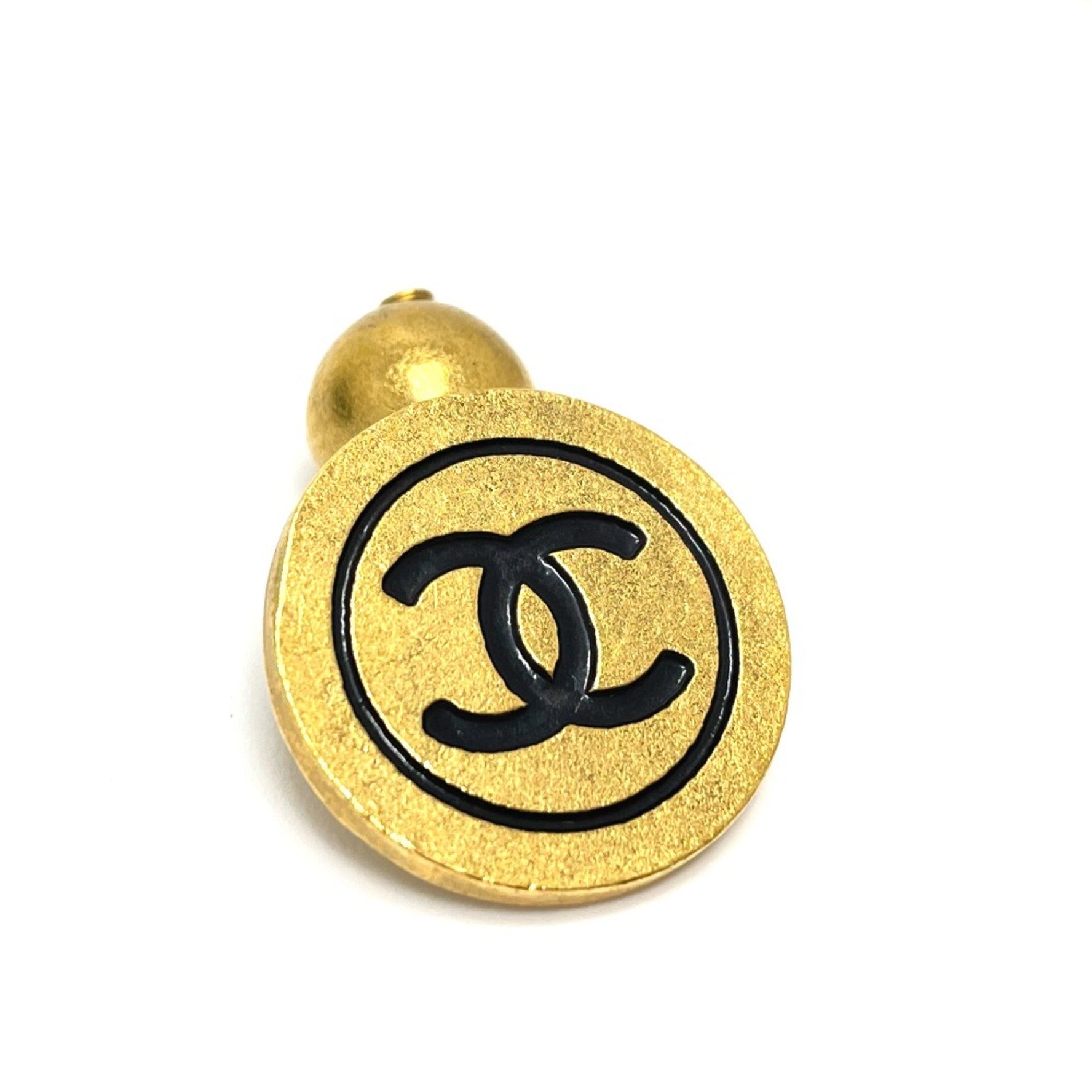 Chanel CCCC Mark Fashion Accessories cuffs