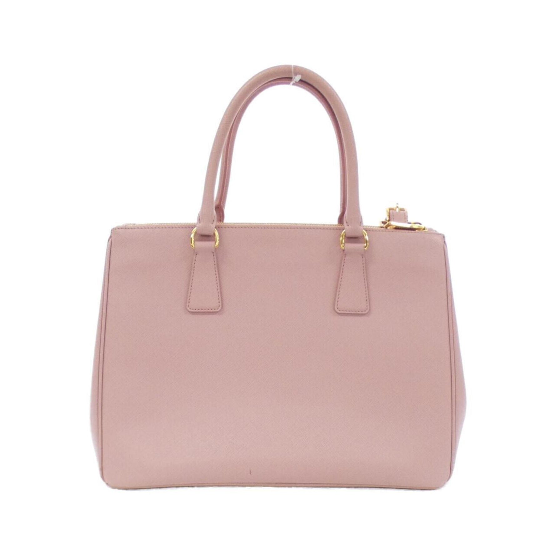 Prada Handbag