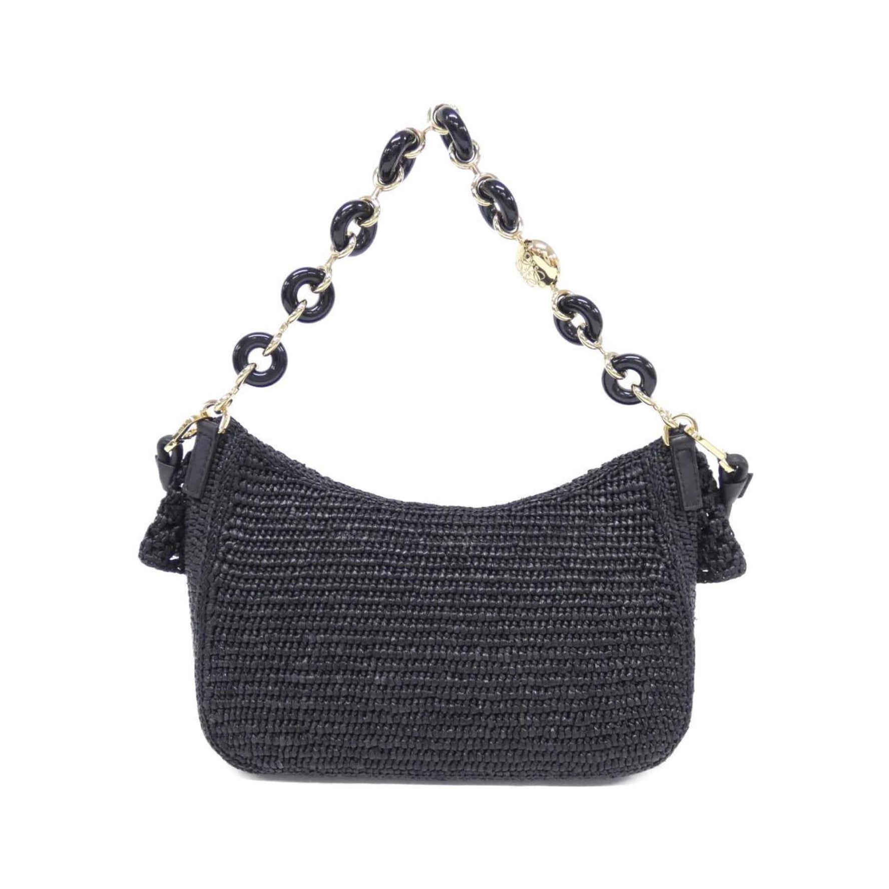 Loewe Ora Medium Shoulder Bag