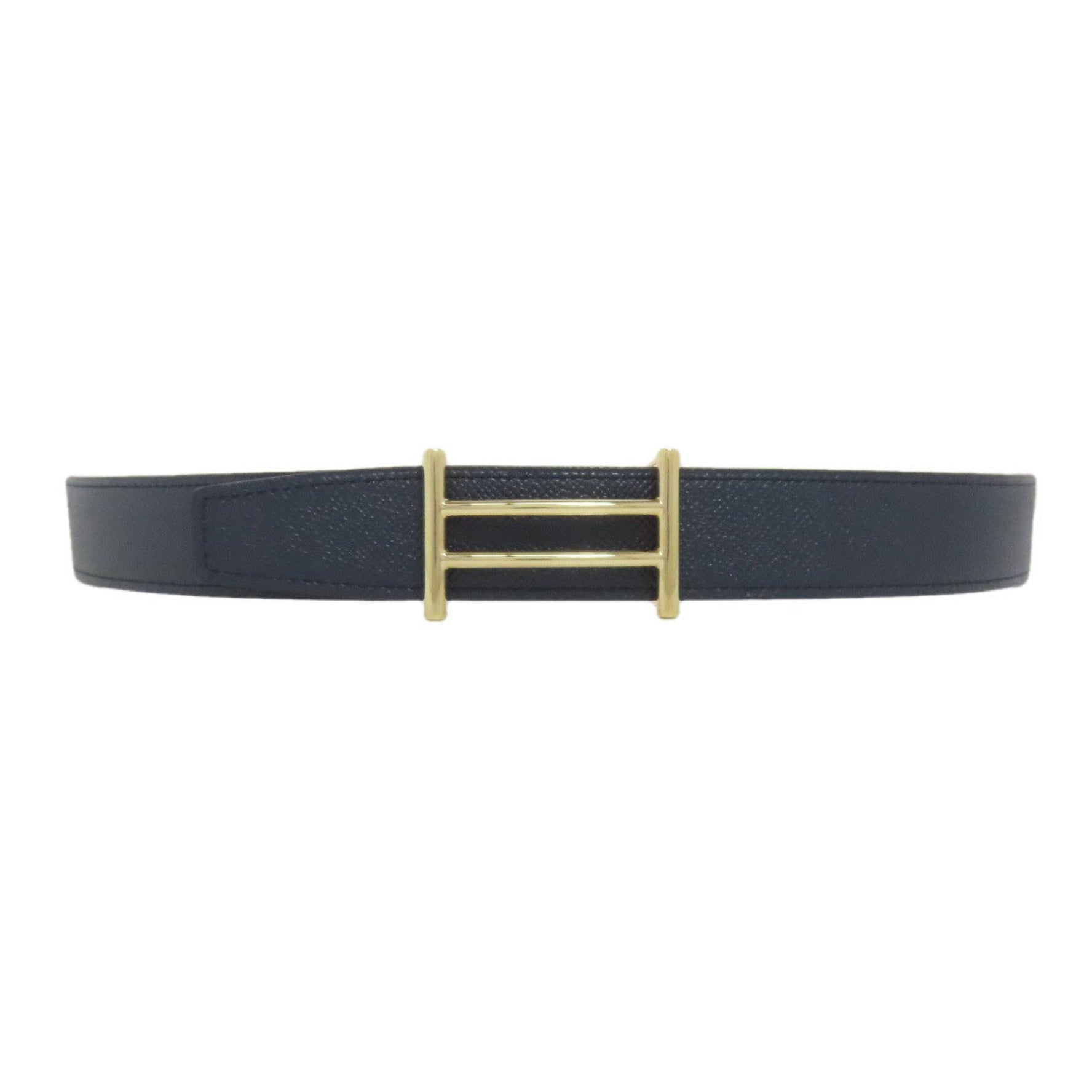 Hermes H Belt Epson