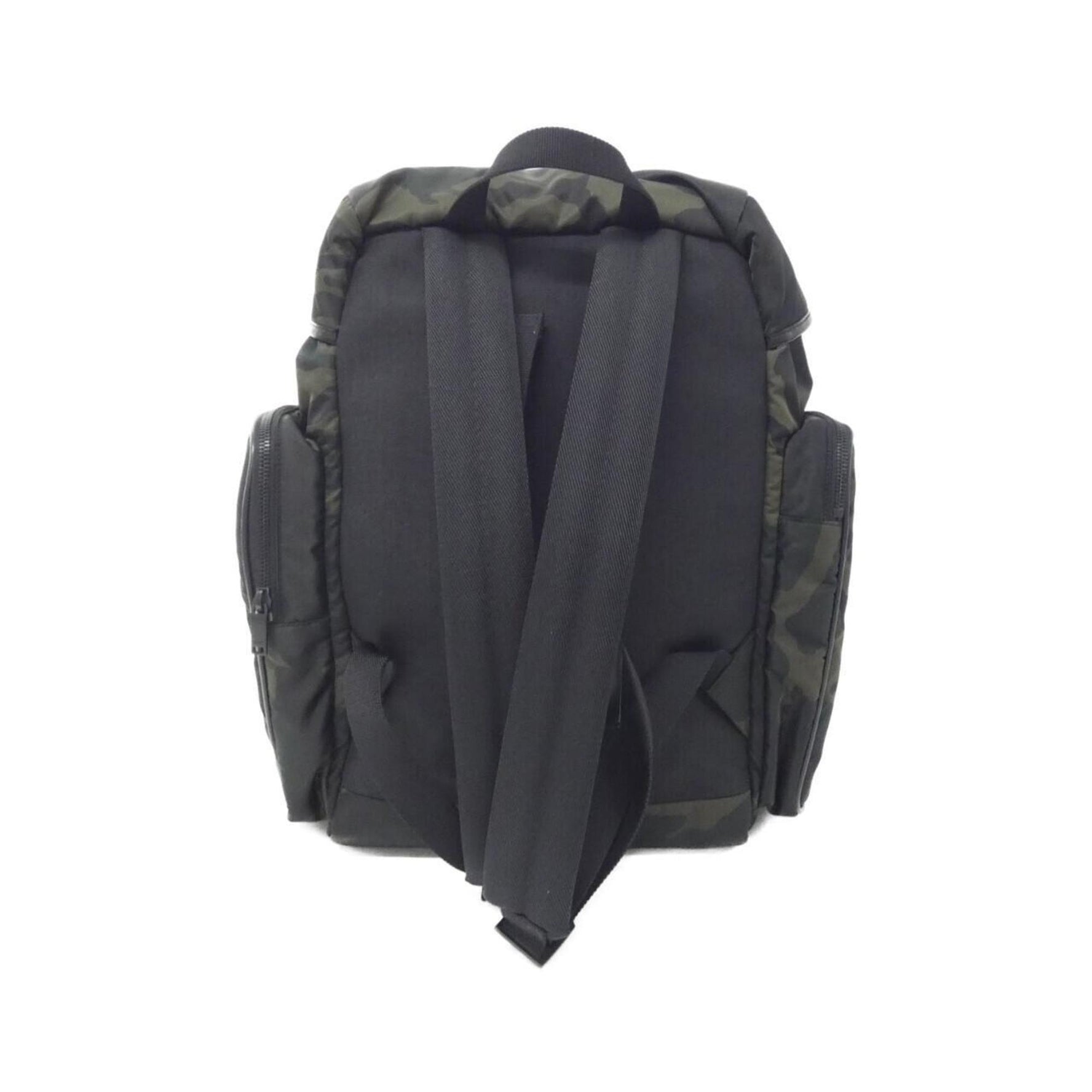 Saint Laurent City GT57Z Backpack