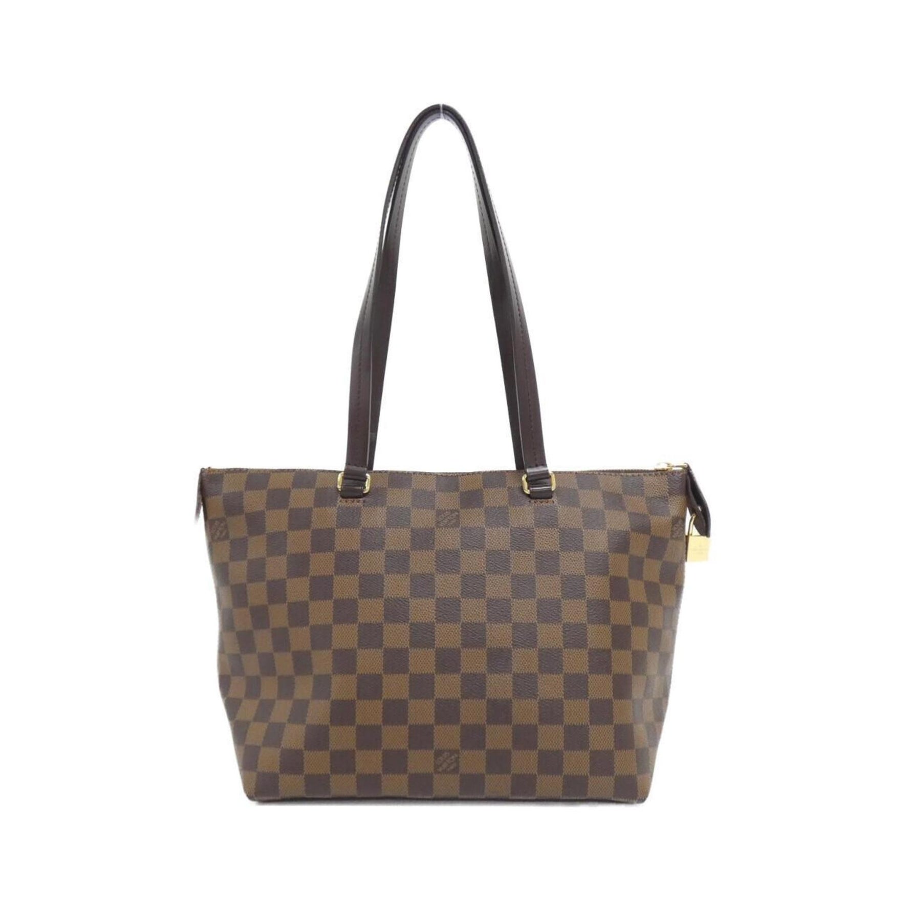 Louis Vuitton Damier Iena PM Handbag