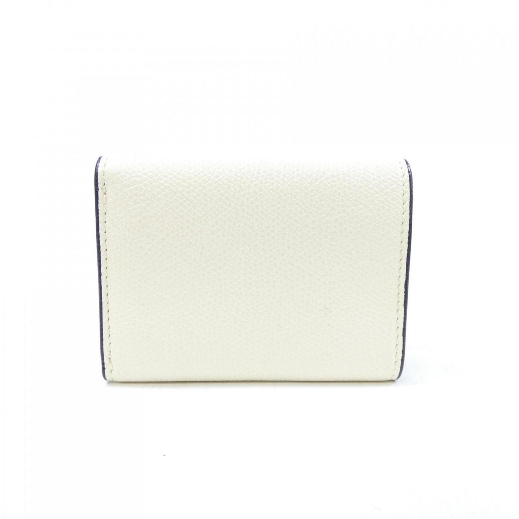 VALEXTRA Wallet