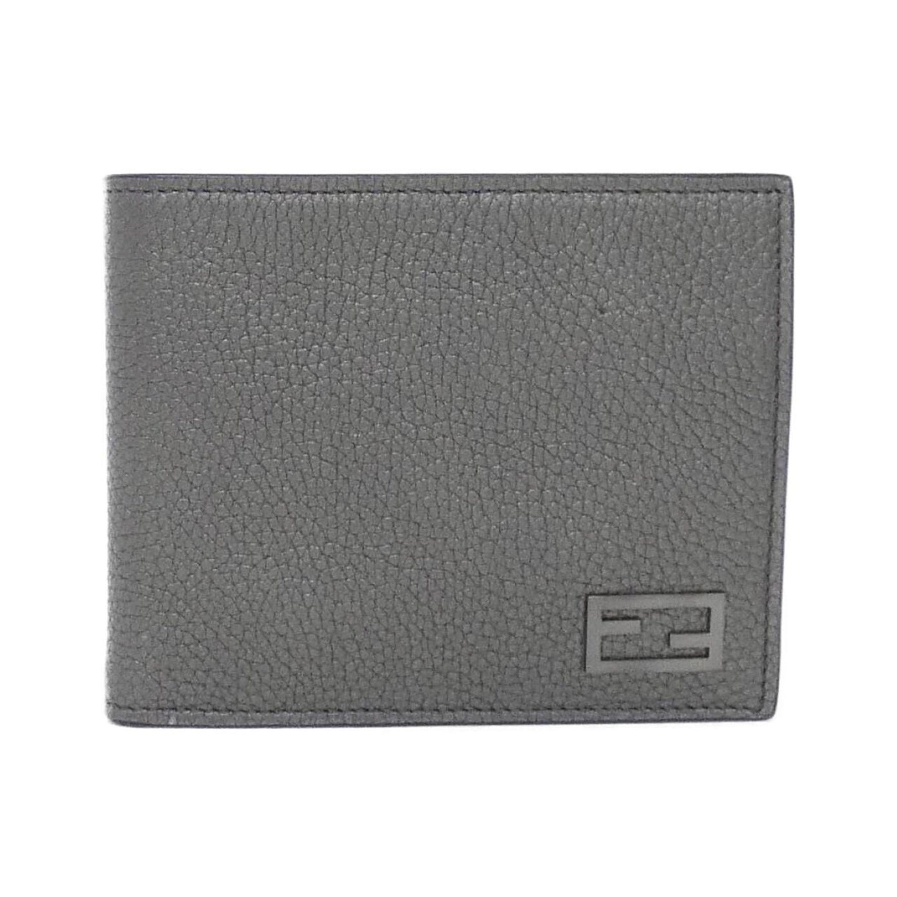 Fendi Wallet