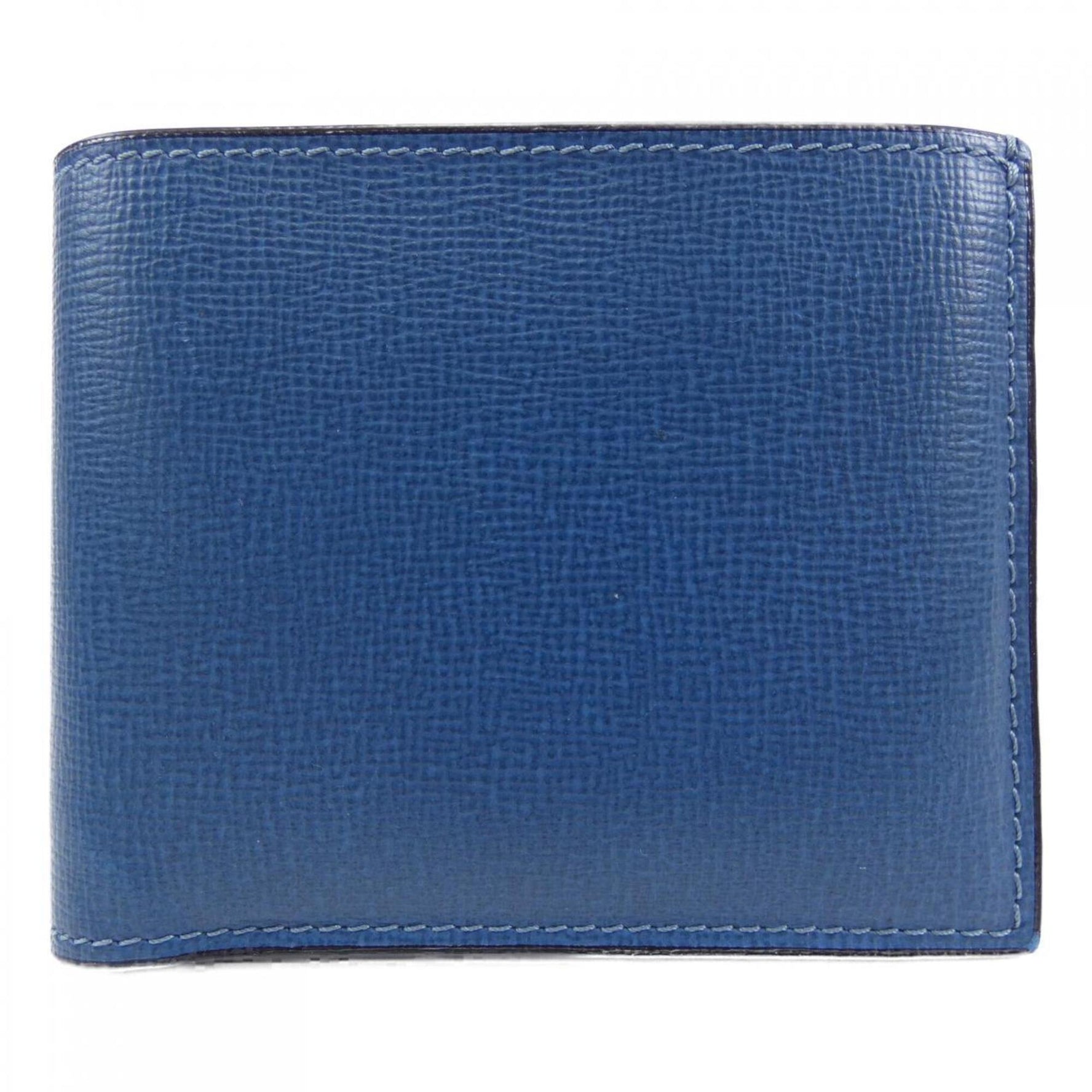 VALEXTRA Wallet