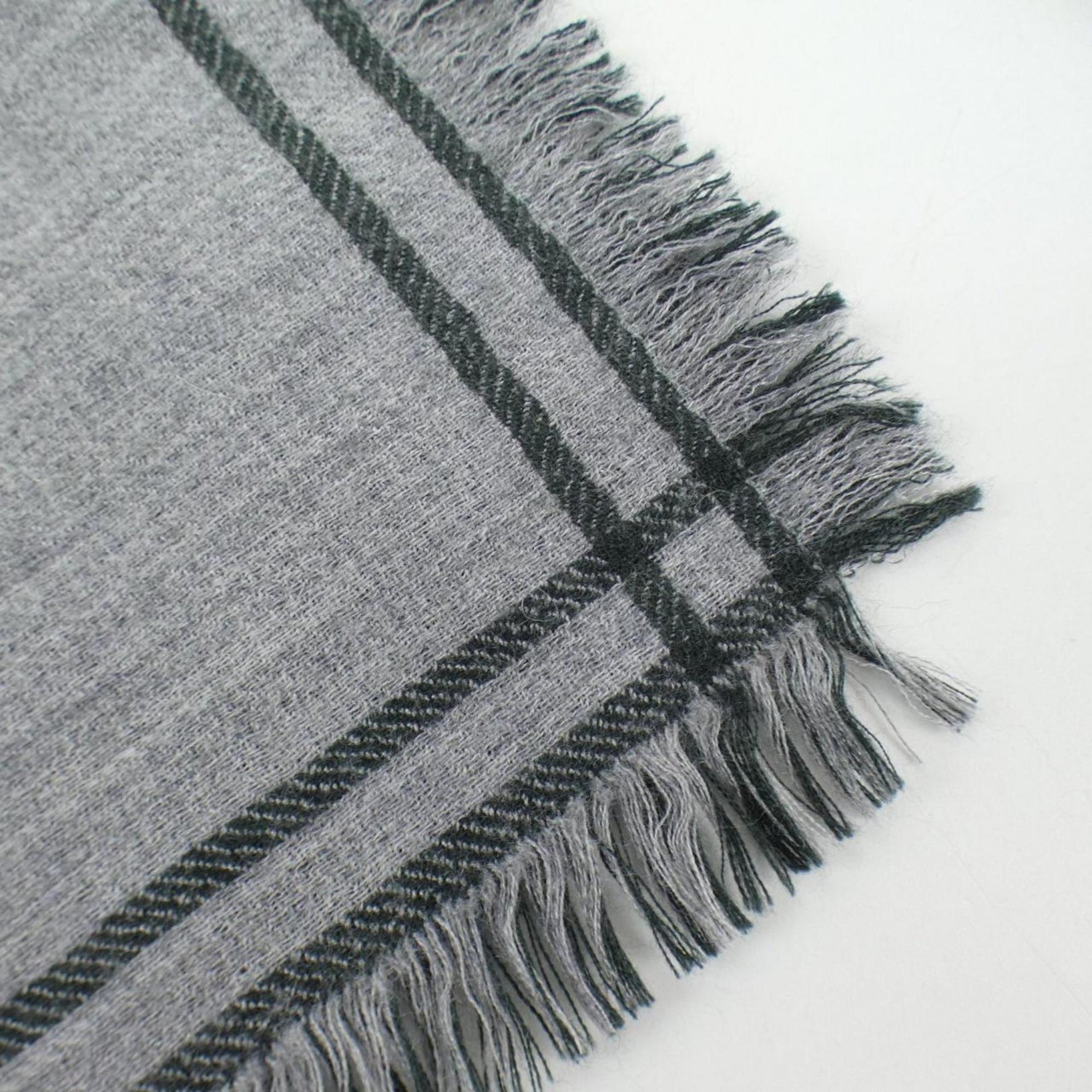 HERMES shawl