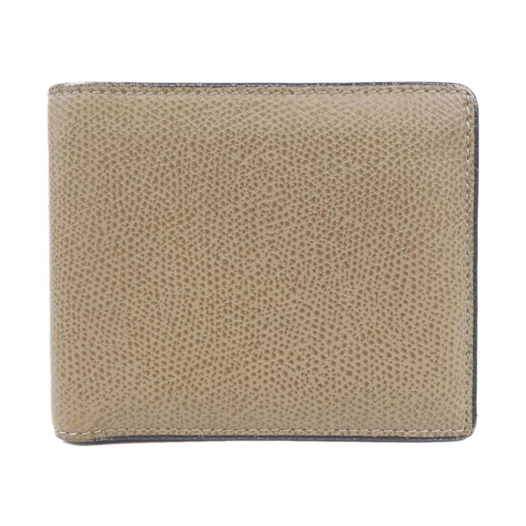 VALEXTRA Wallet