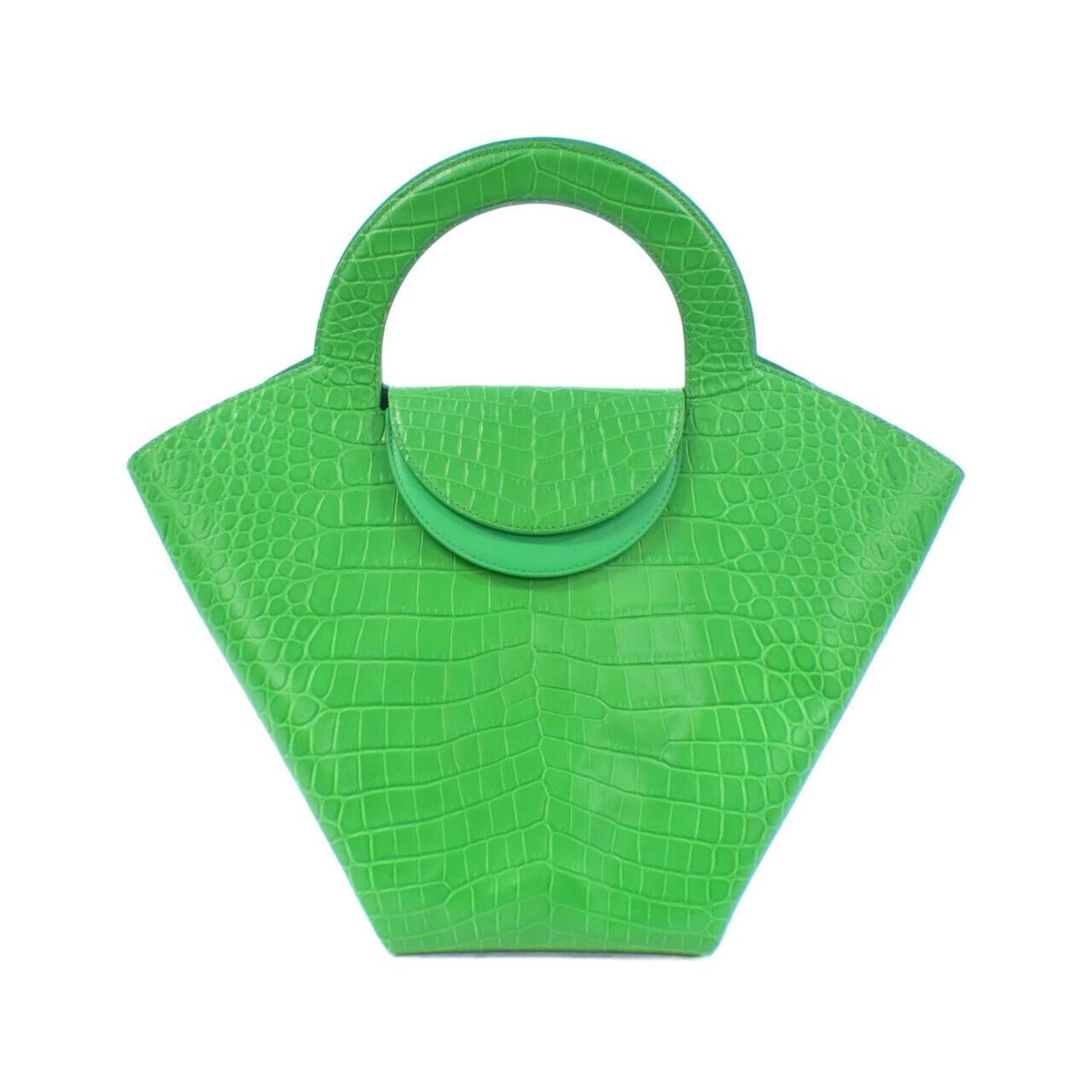 Bottega Veneta Handbag