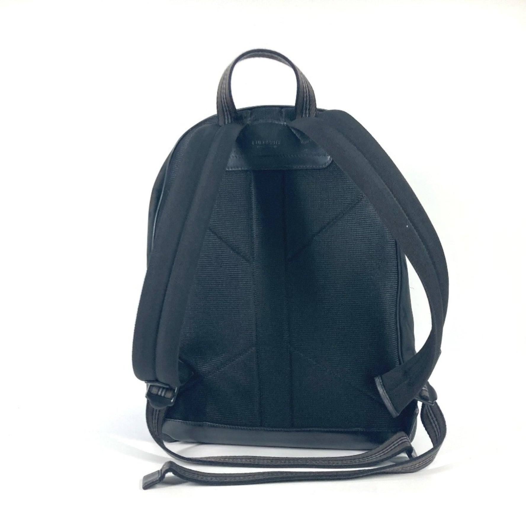 Burberry Backpack Backpack