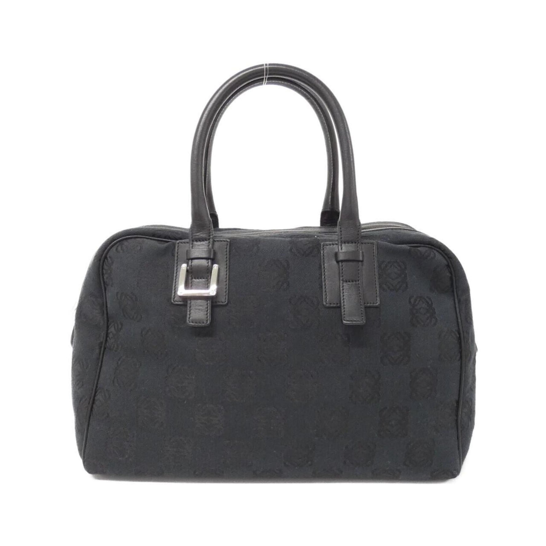 Loewe 333 79 031 handbag