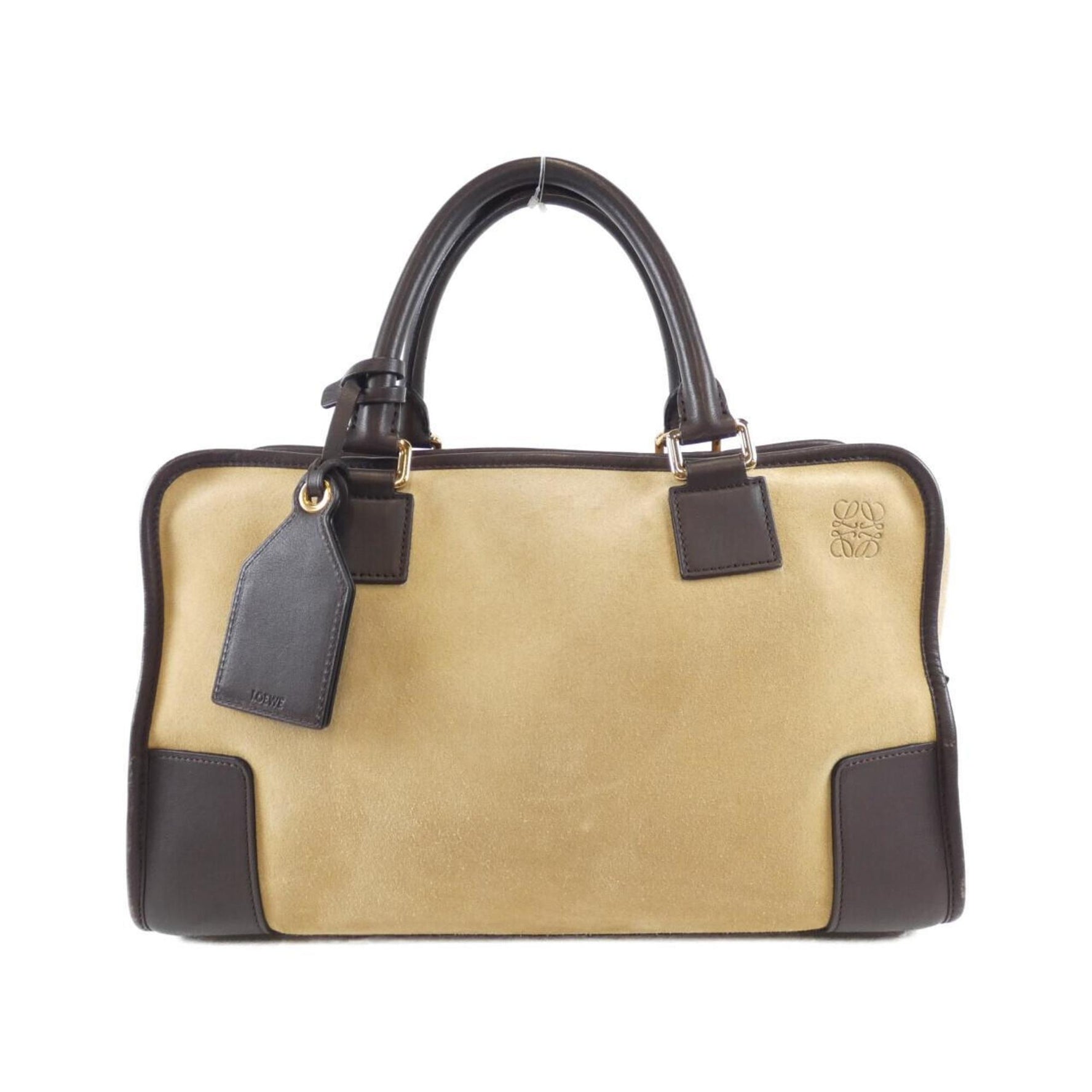 Loewe Amazona 352 61 Handbag