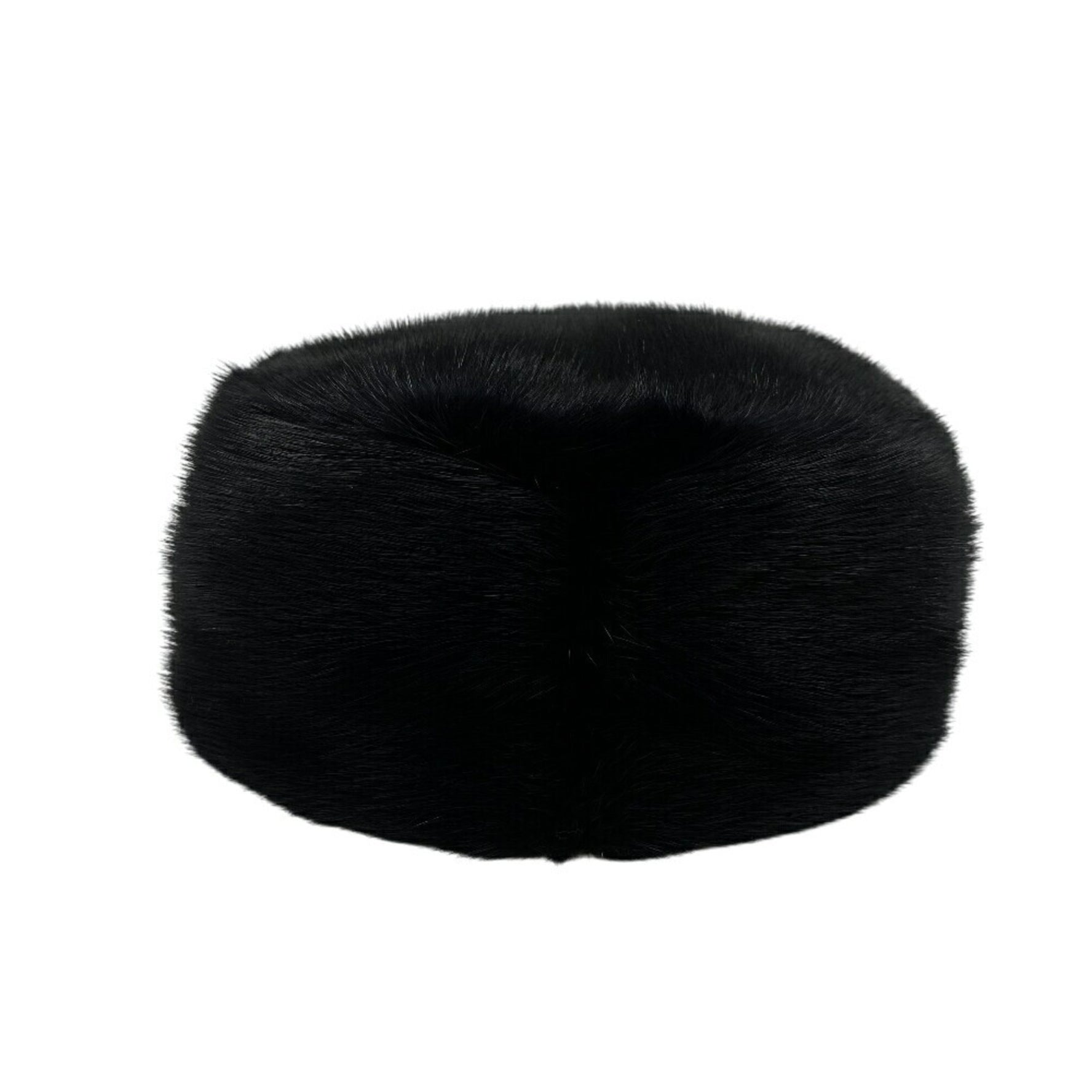 PRADA Hat