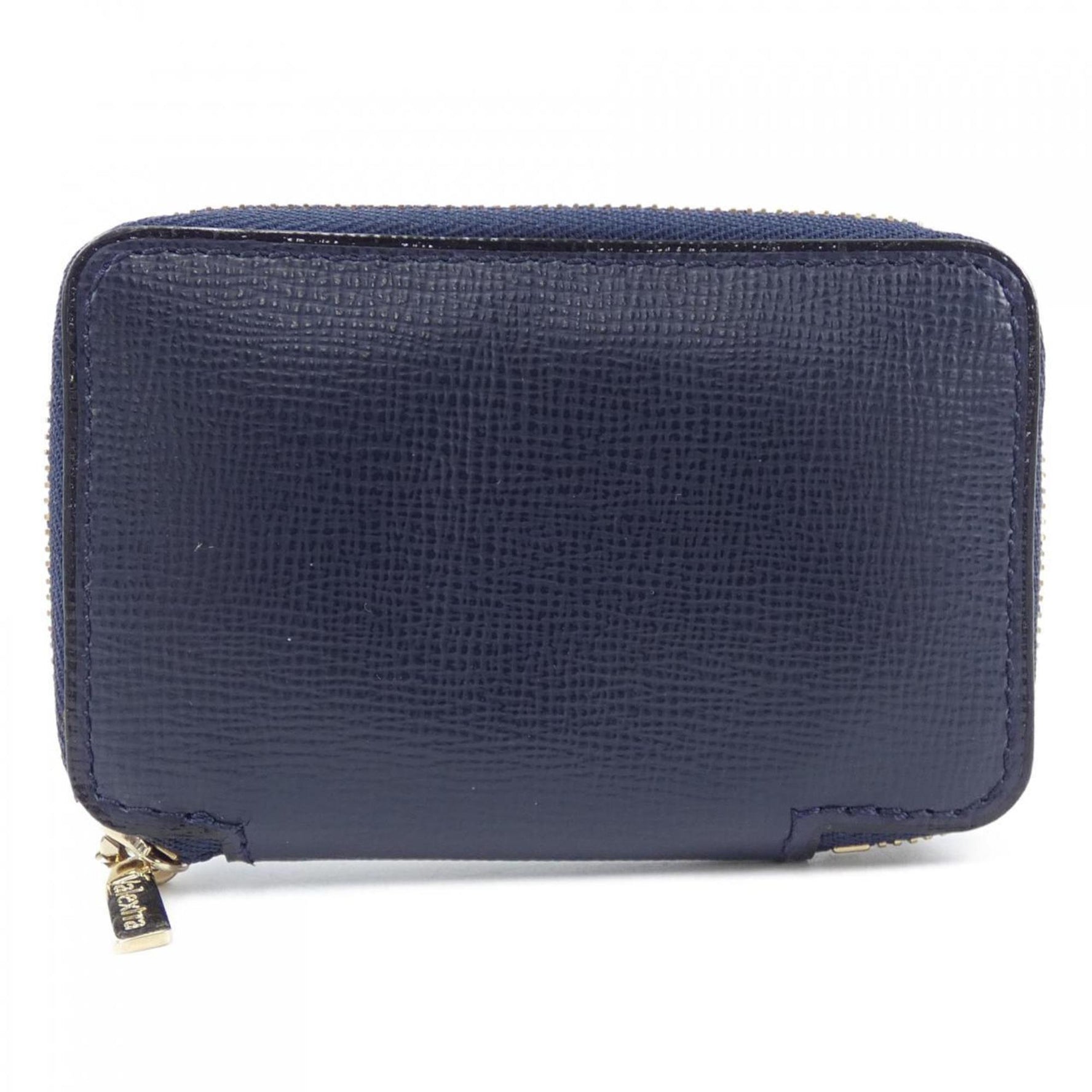 VALEXTRA coin case