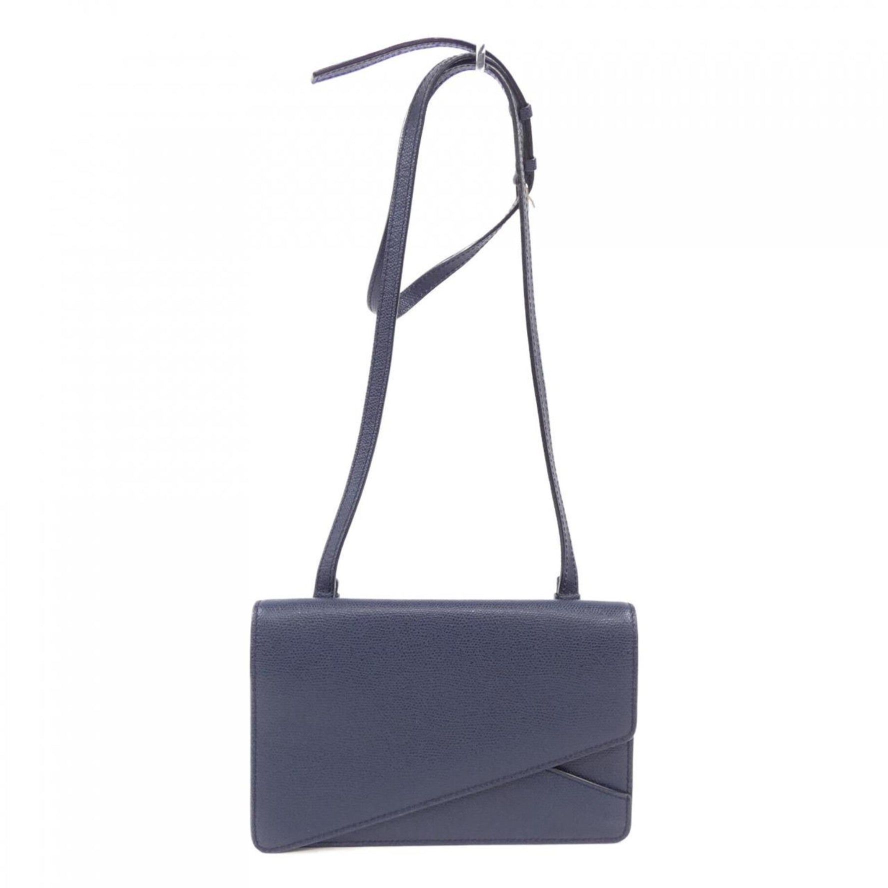 VALEXTRA handbag